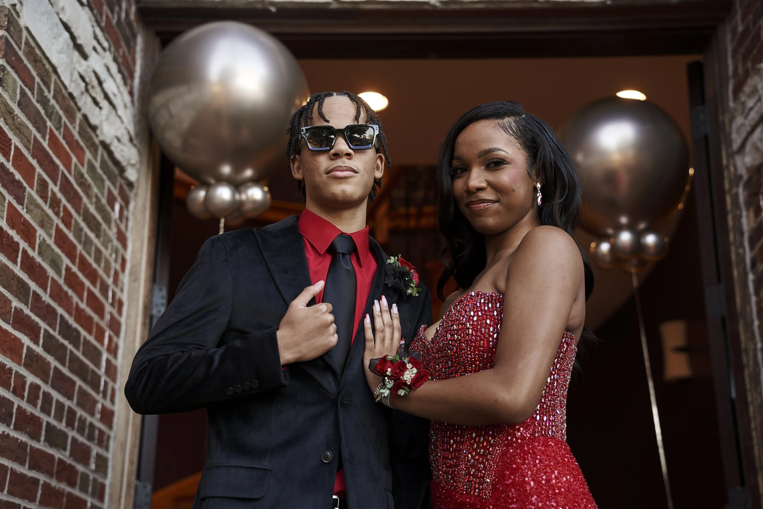 KE25Prom_216 1.jpg