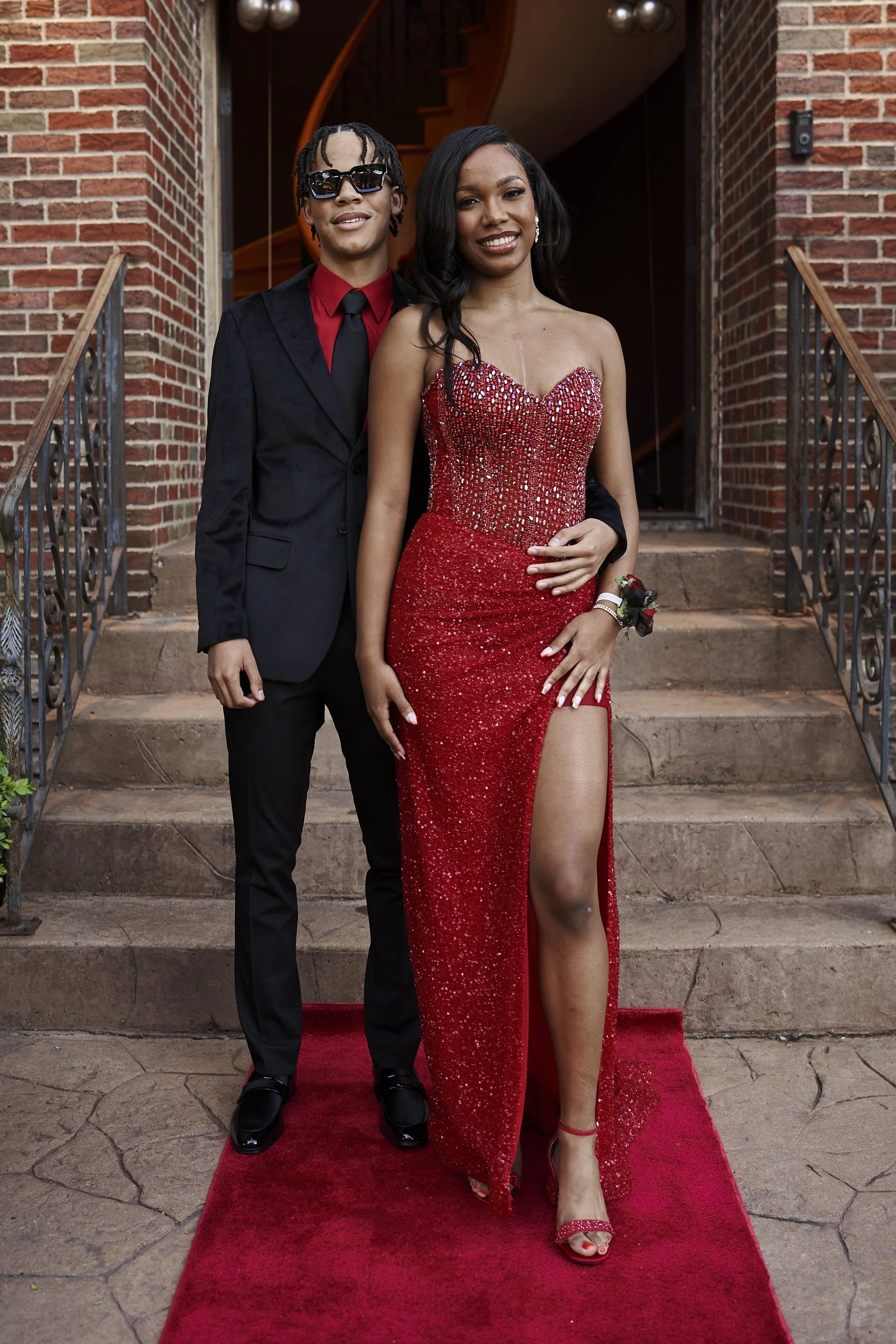 KE25Prom_217.jpg