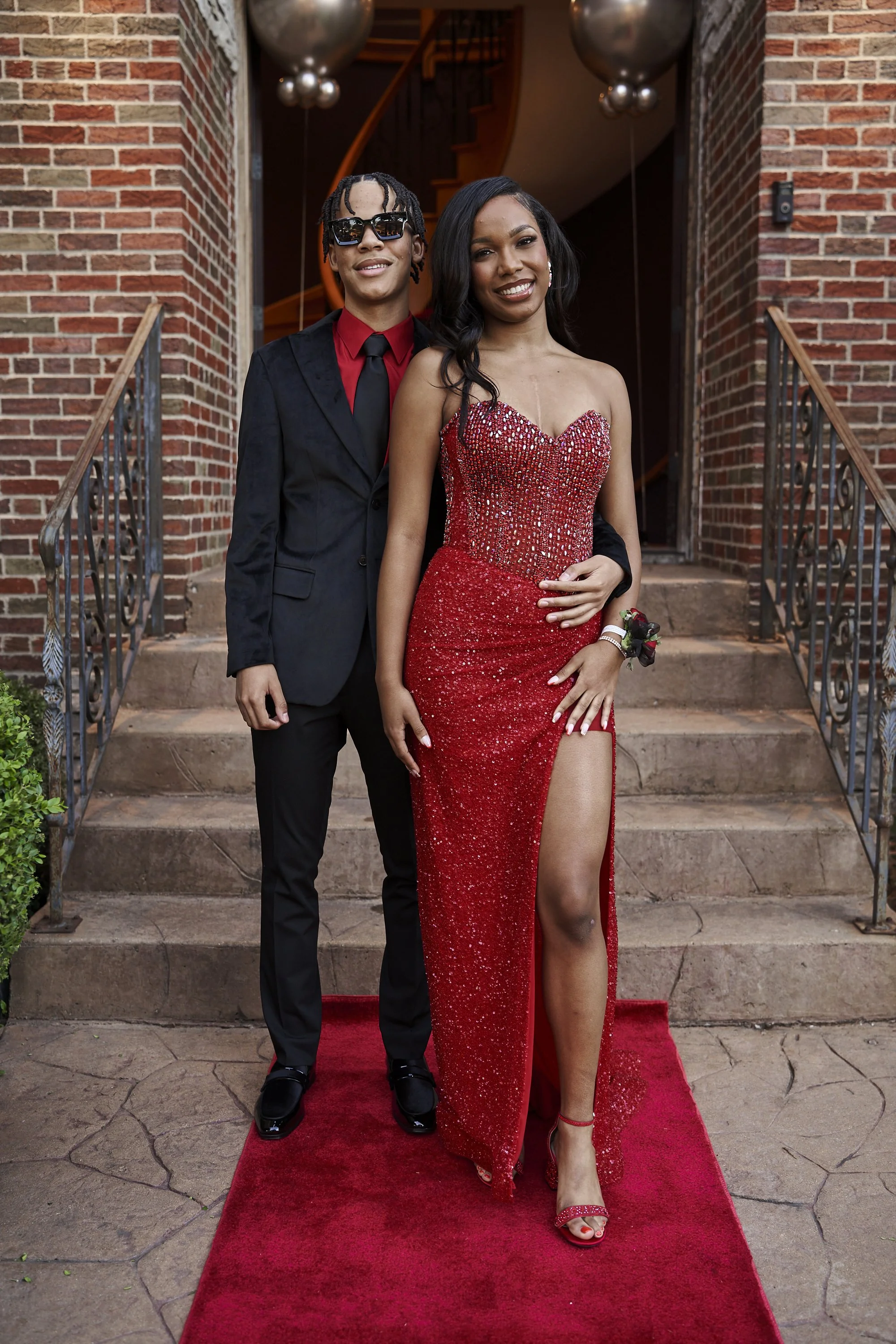 KE25Prom_218.jpg