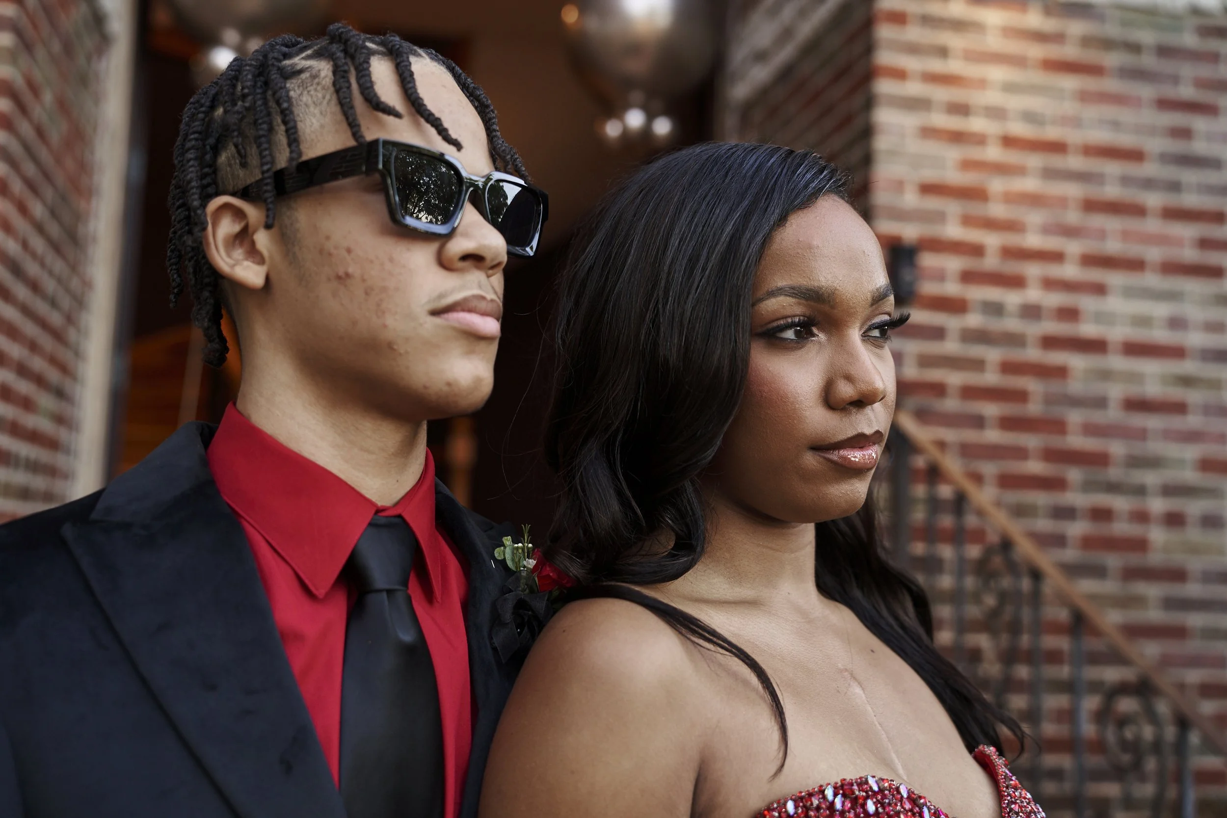 KE25Prom_219.jpg