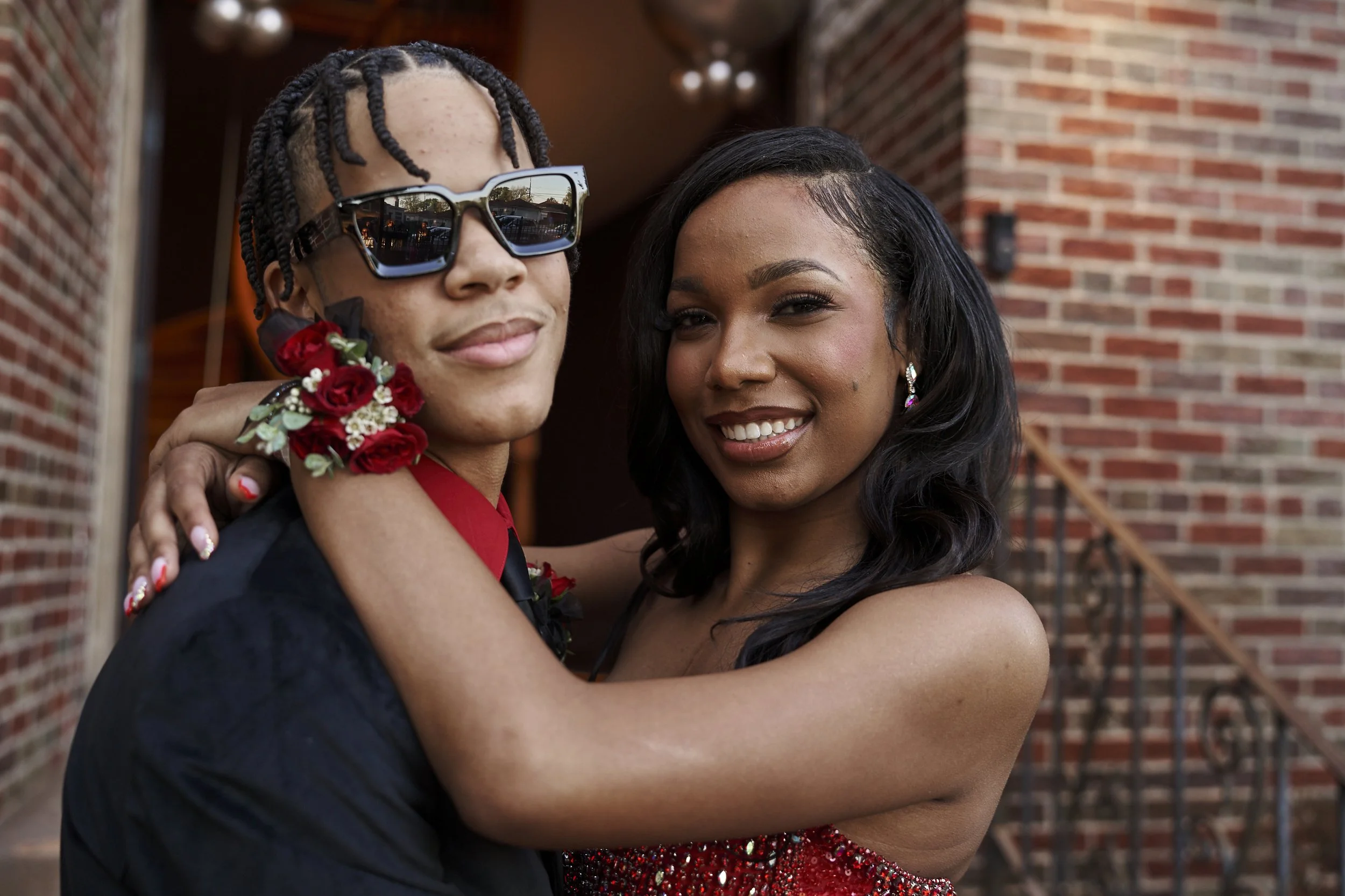 KE25Prom_220.jpg