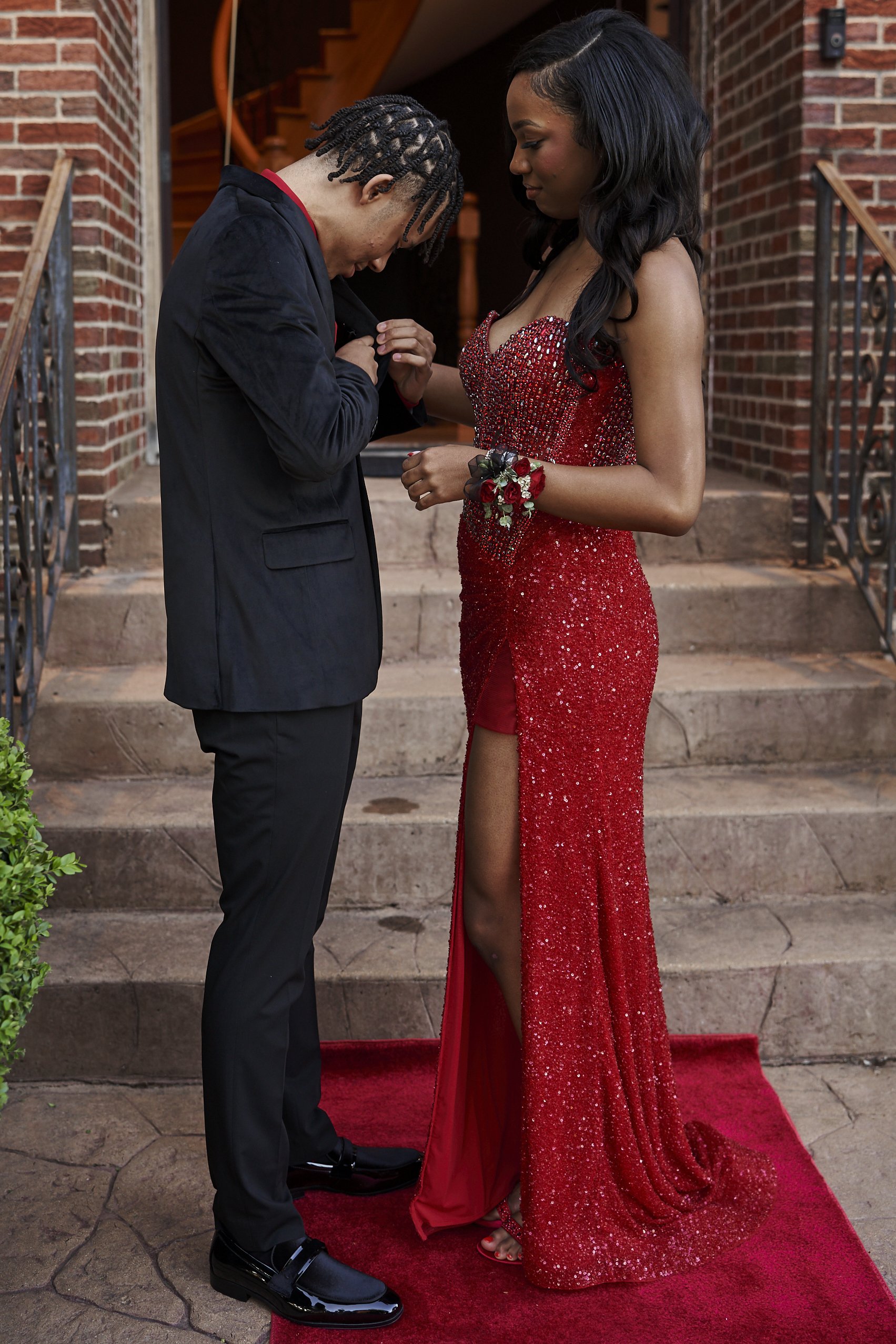 KE25Prom_221.jpg