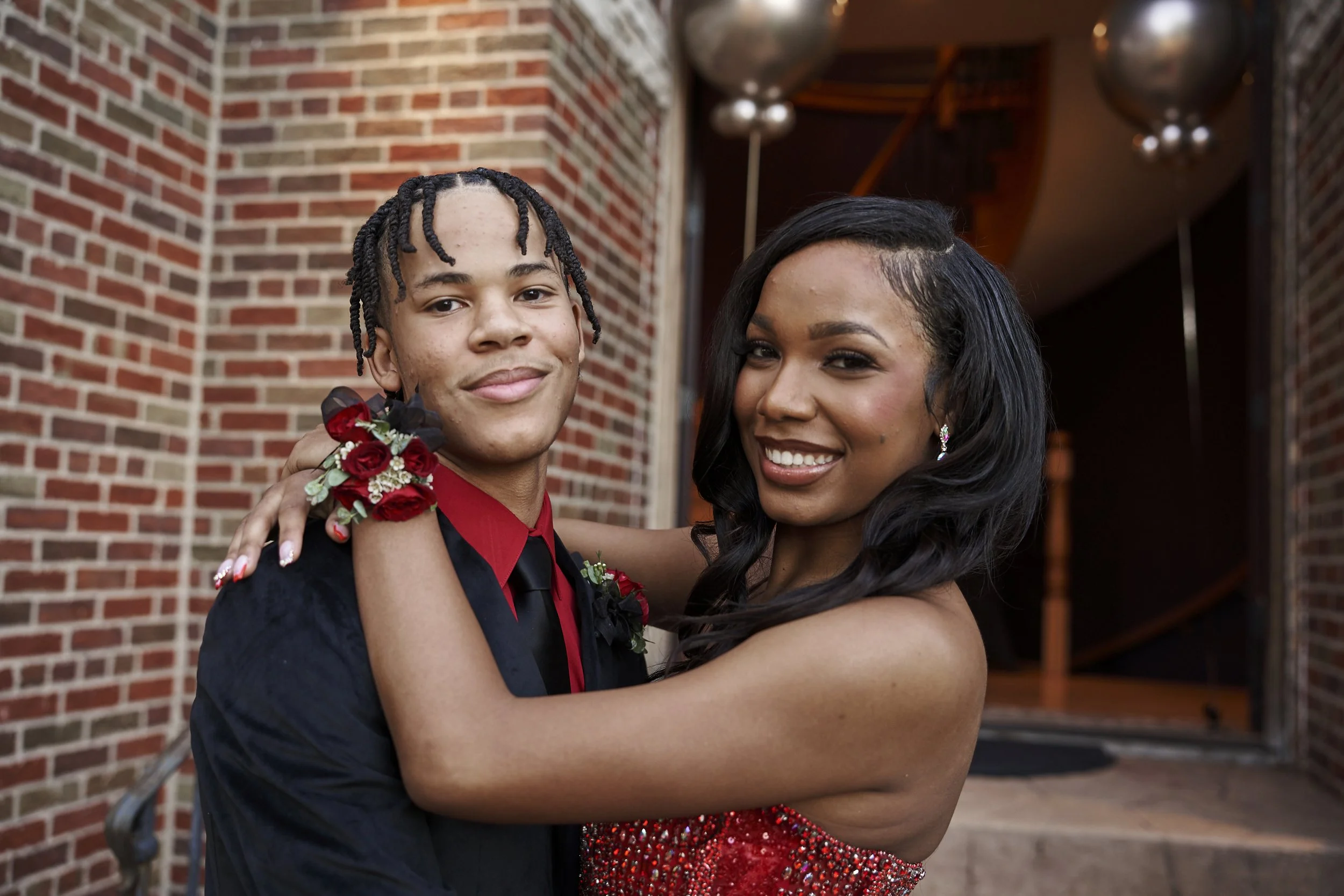 KE25Prom_222.jpg
