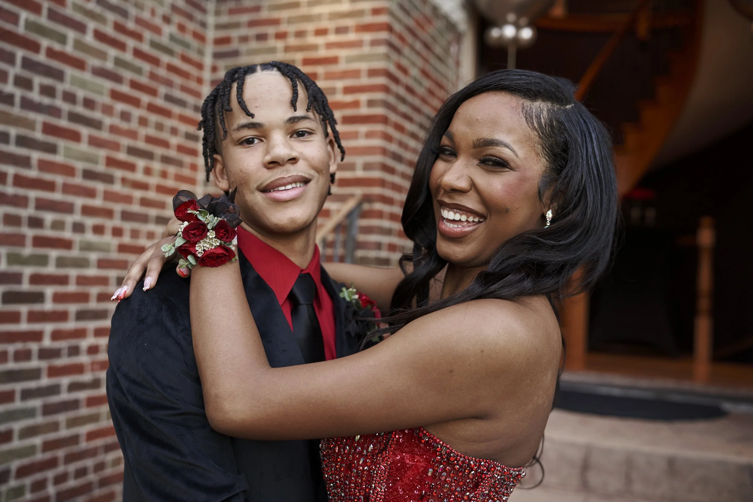 KE25Prom_223.jpg