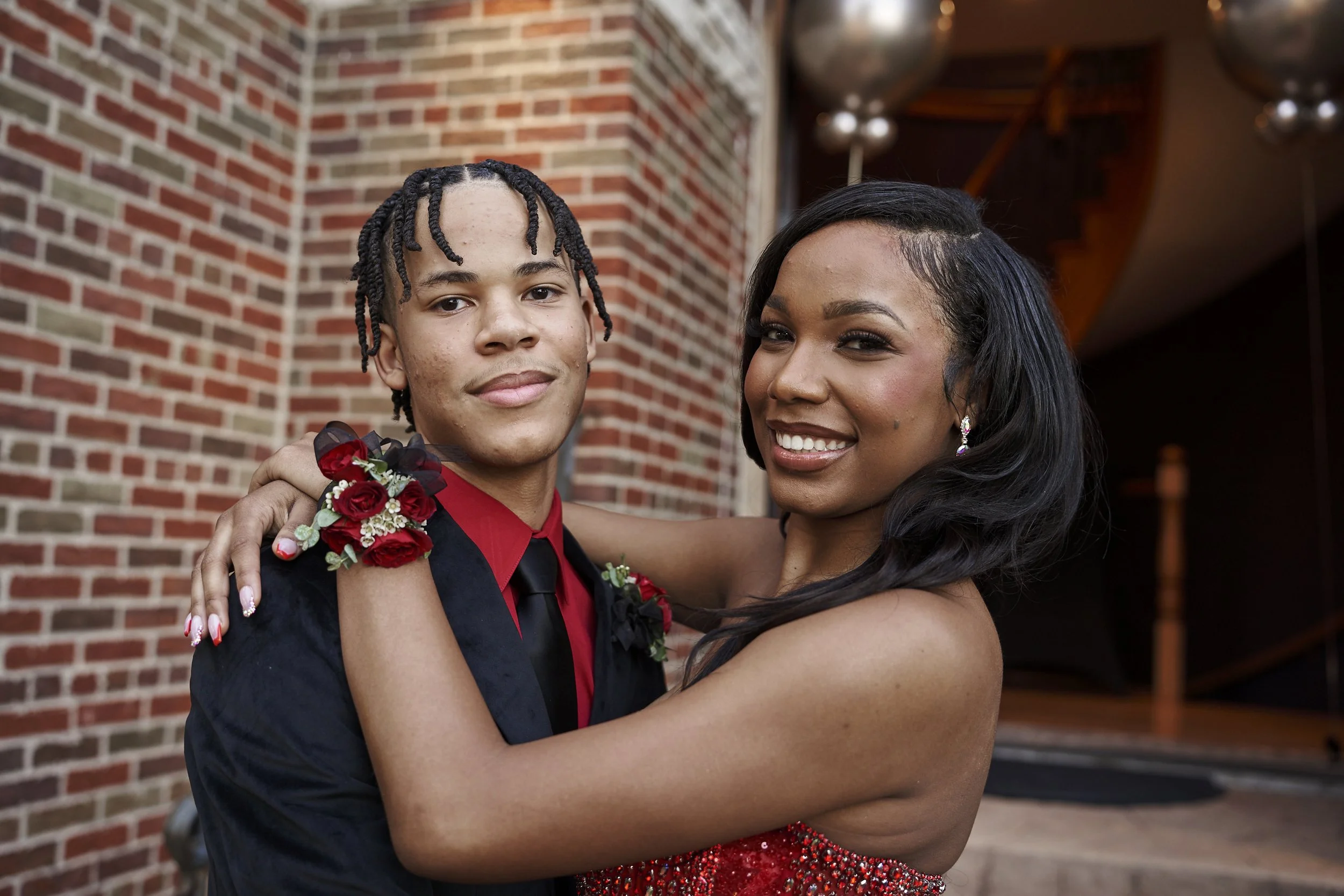 KE25Prom_224.jpg