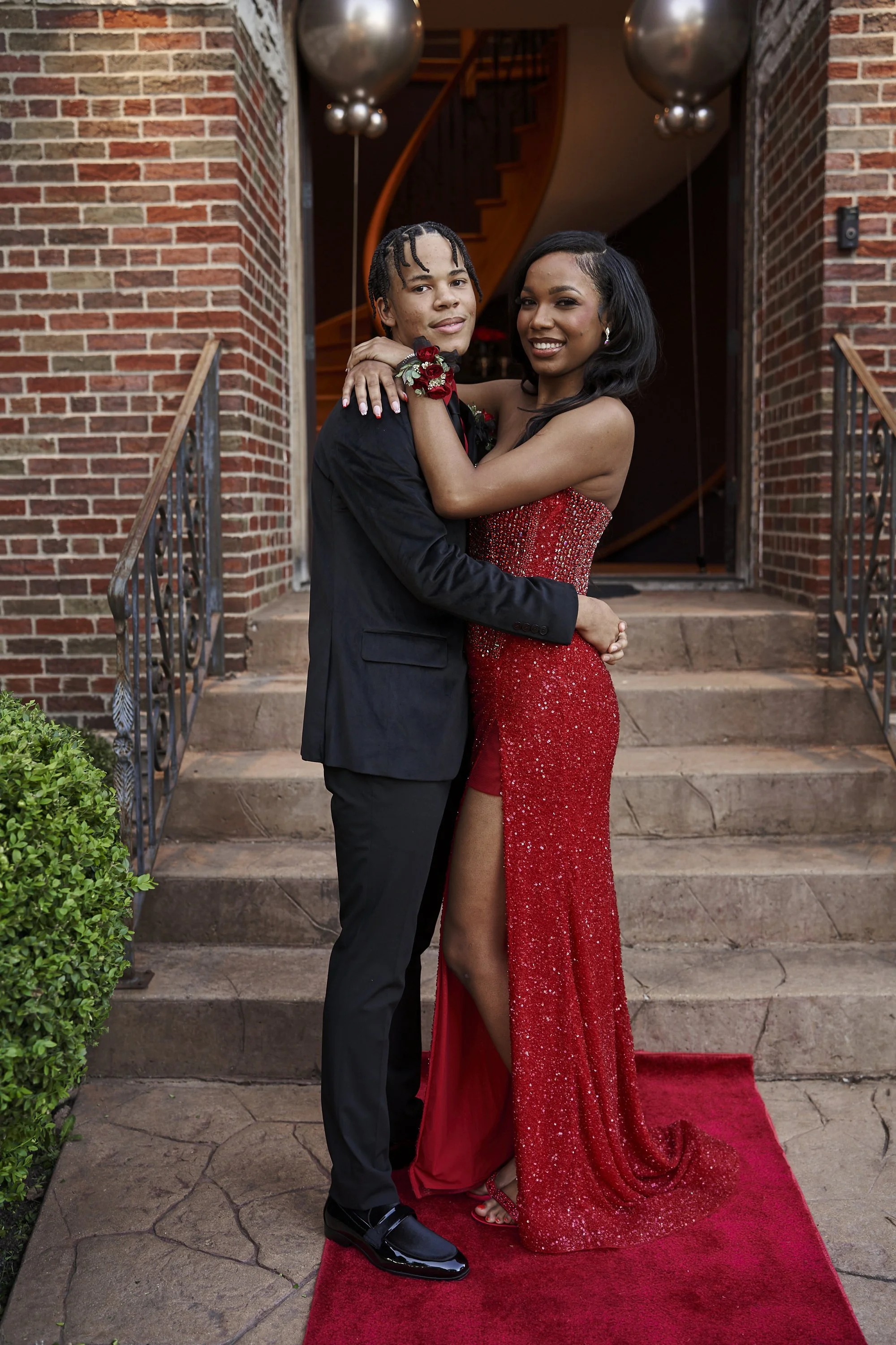 KE25Prom_225.jpg