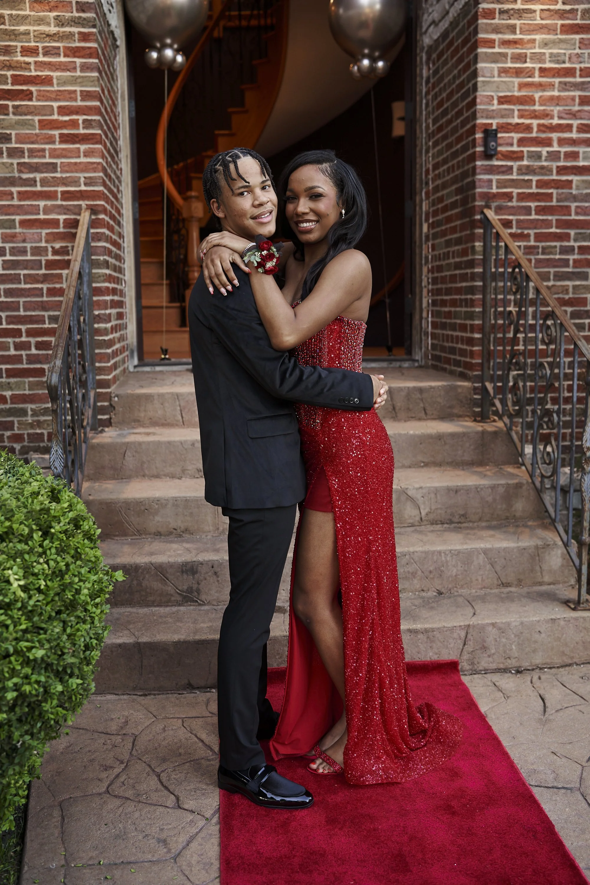 KE25Prom_226.jpg