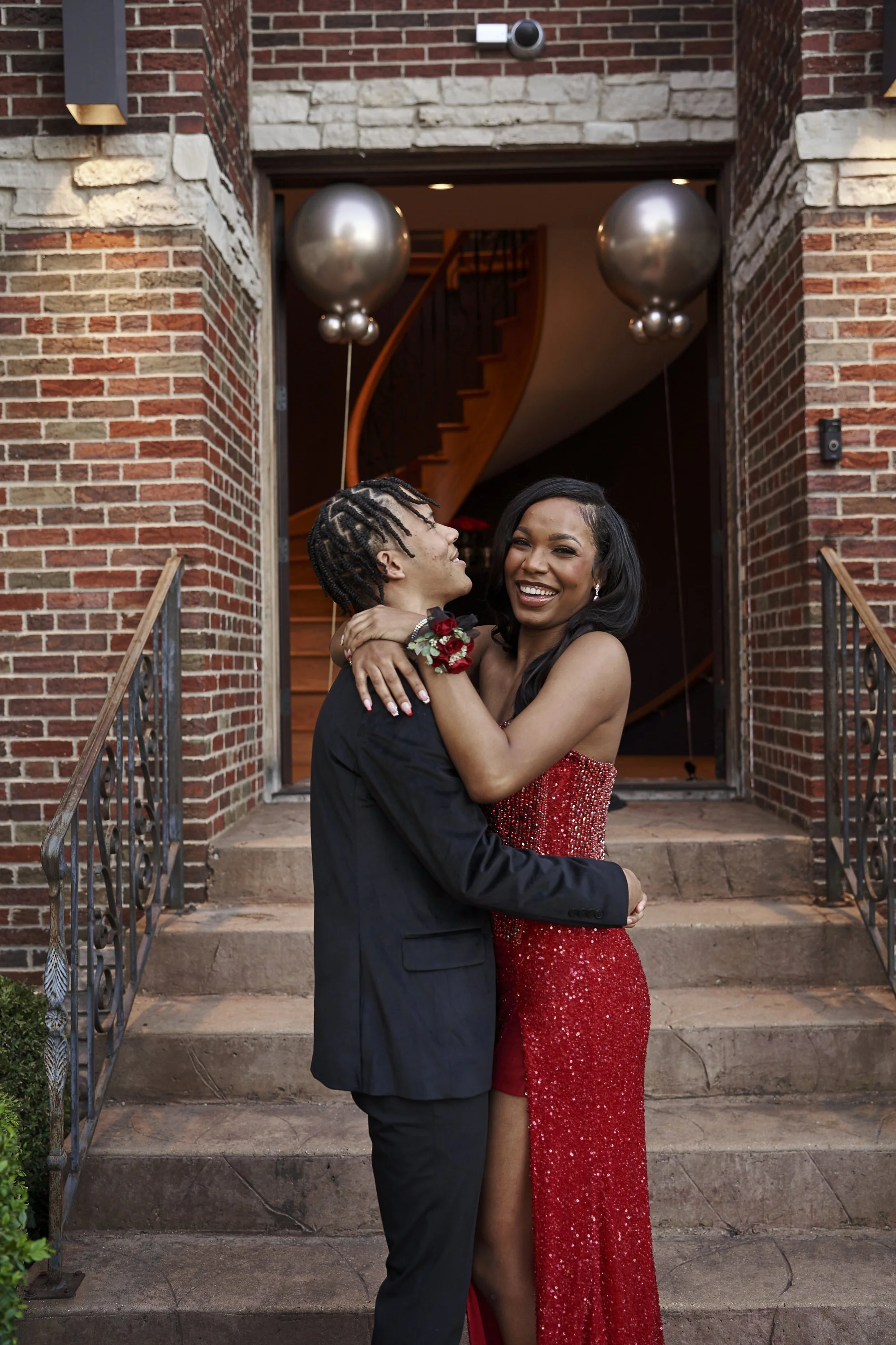 KE25Prom_227.jpg