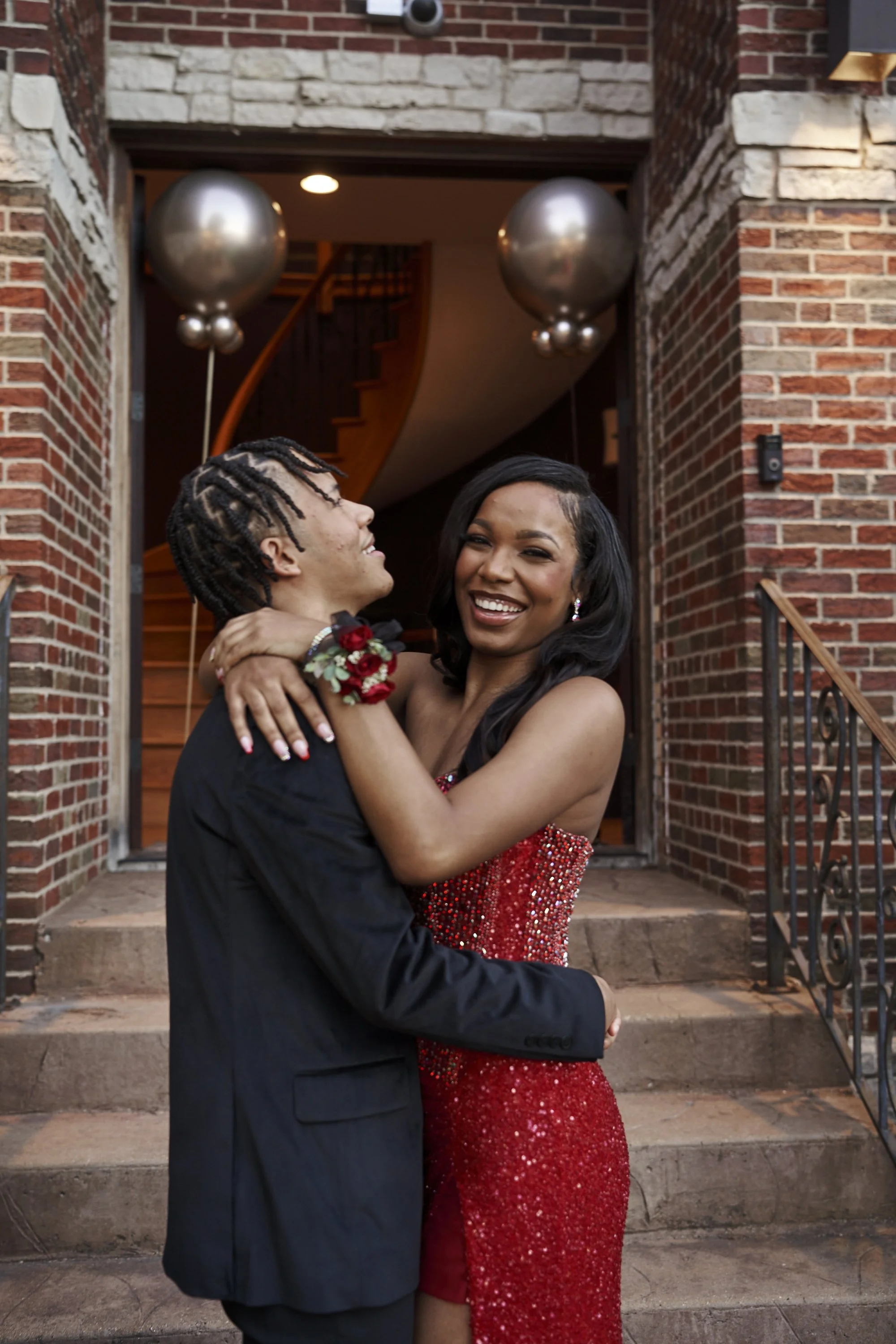 KE25Prom_228.jpg