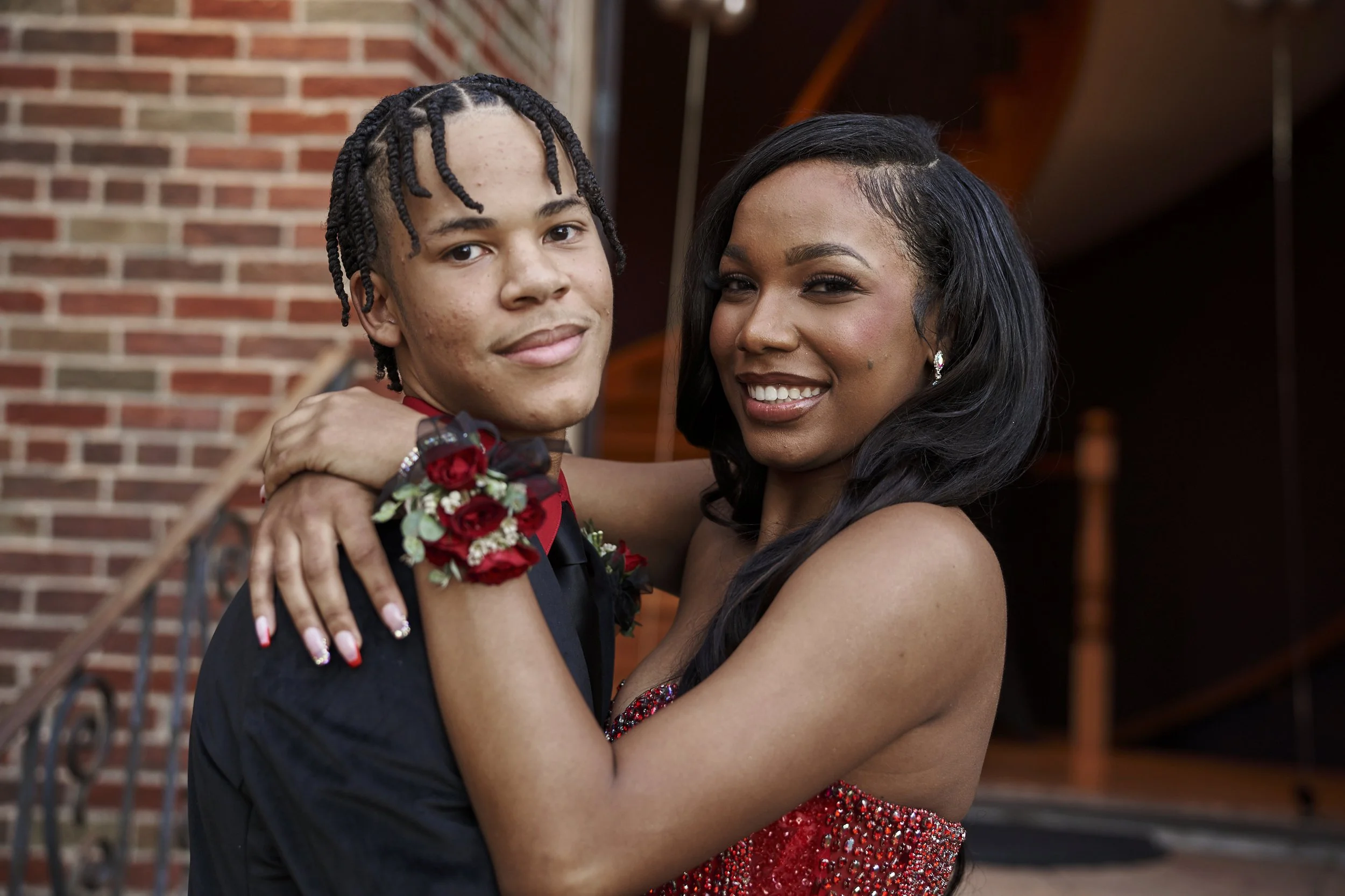 KE25Prom_229.jpg
