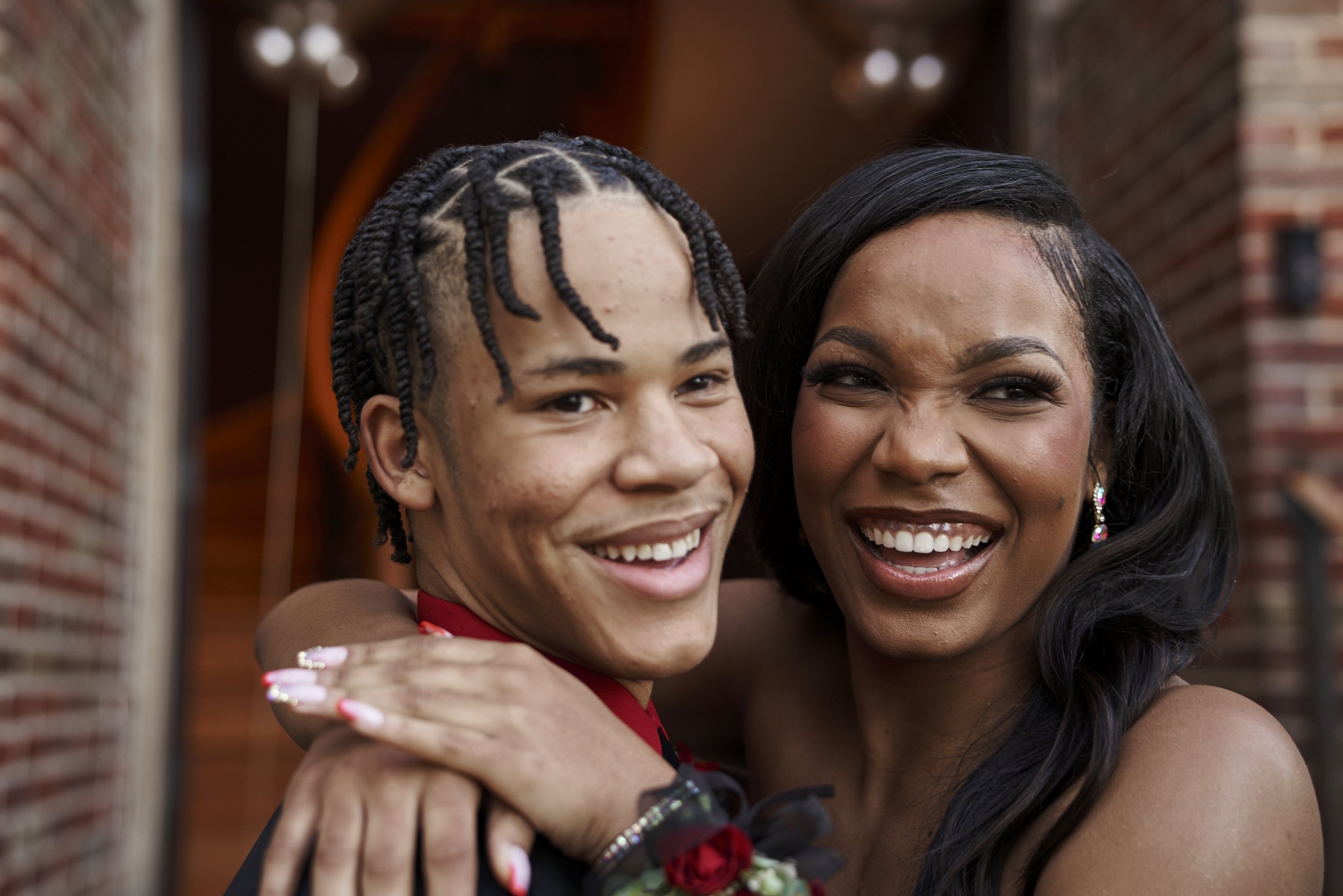 KE25Prom_230.jpg