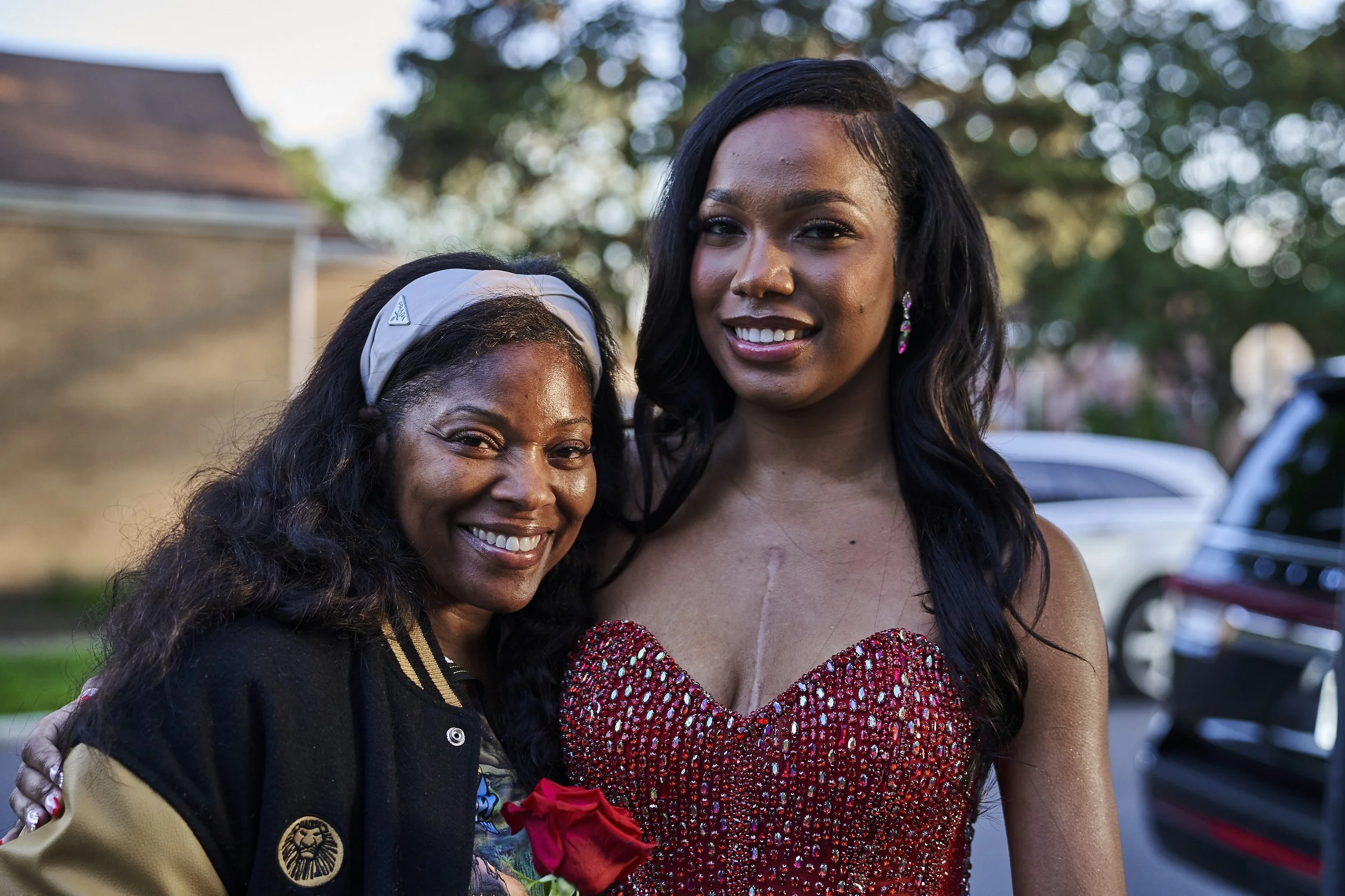 KE25Prom_267.jpg