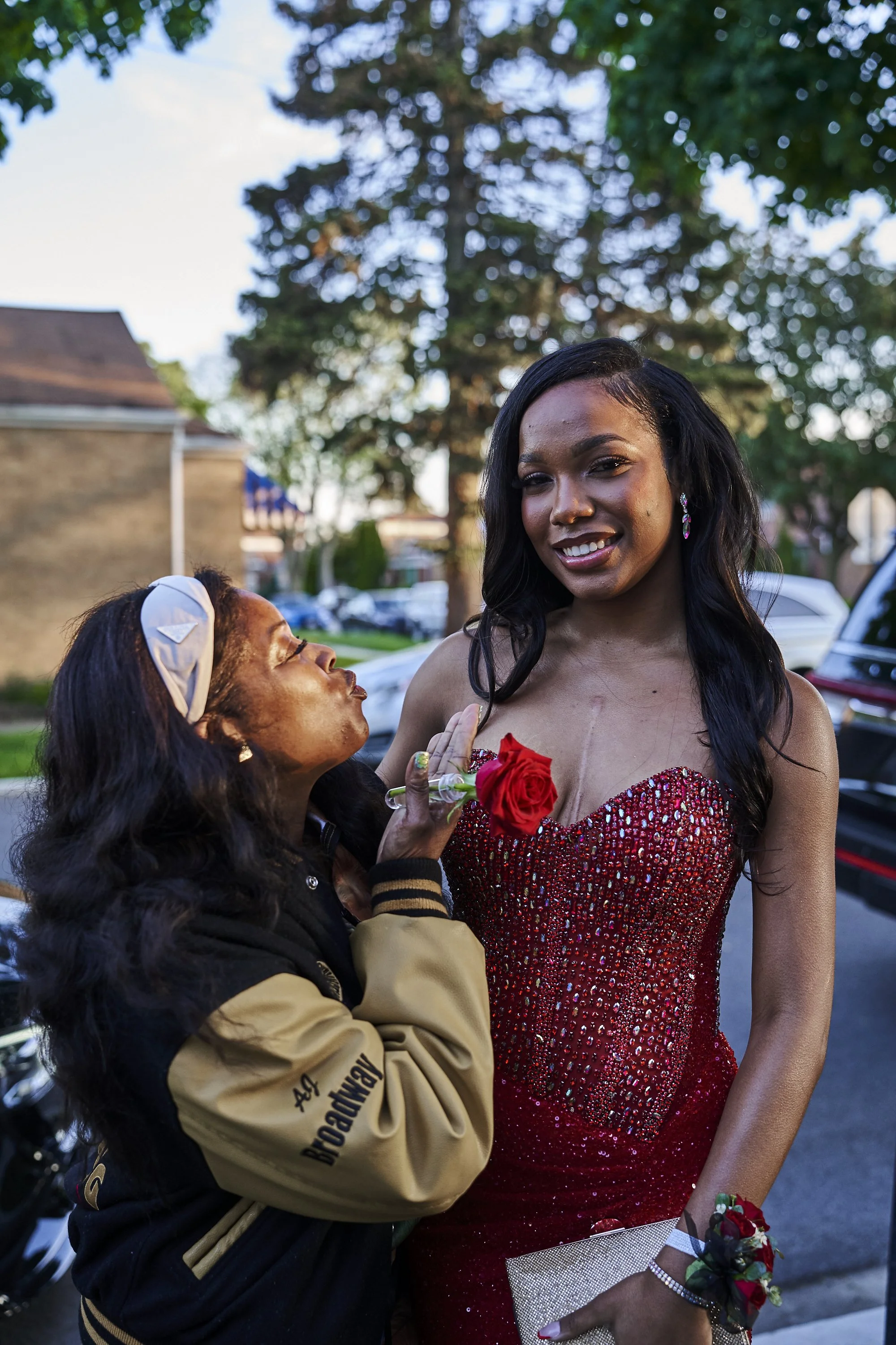 KE25Prom_269.jpg