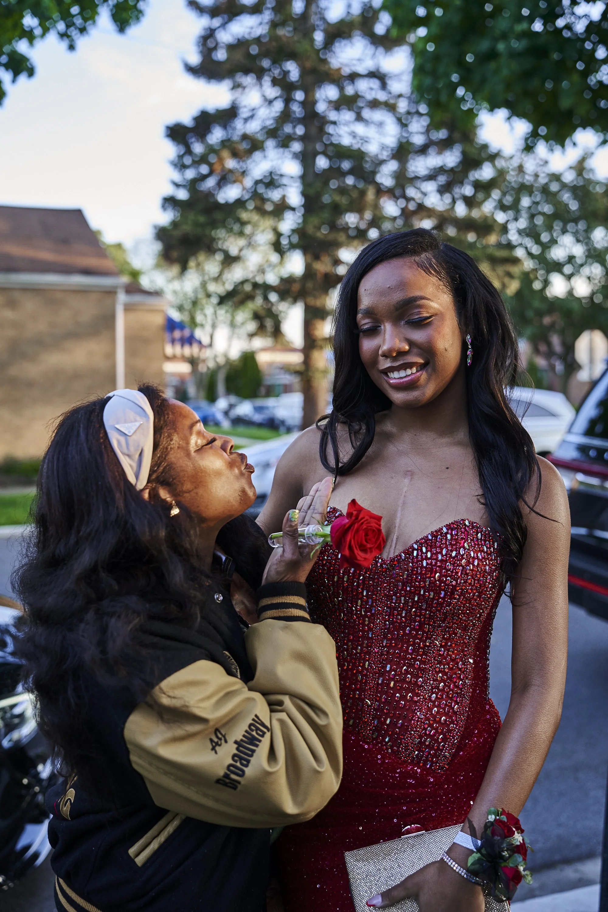 KE25Prom_270.jpg