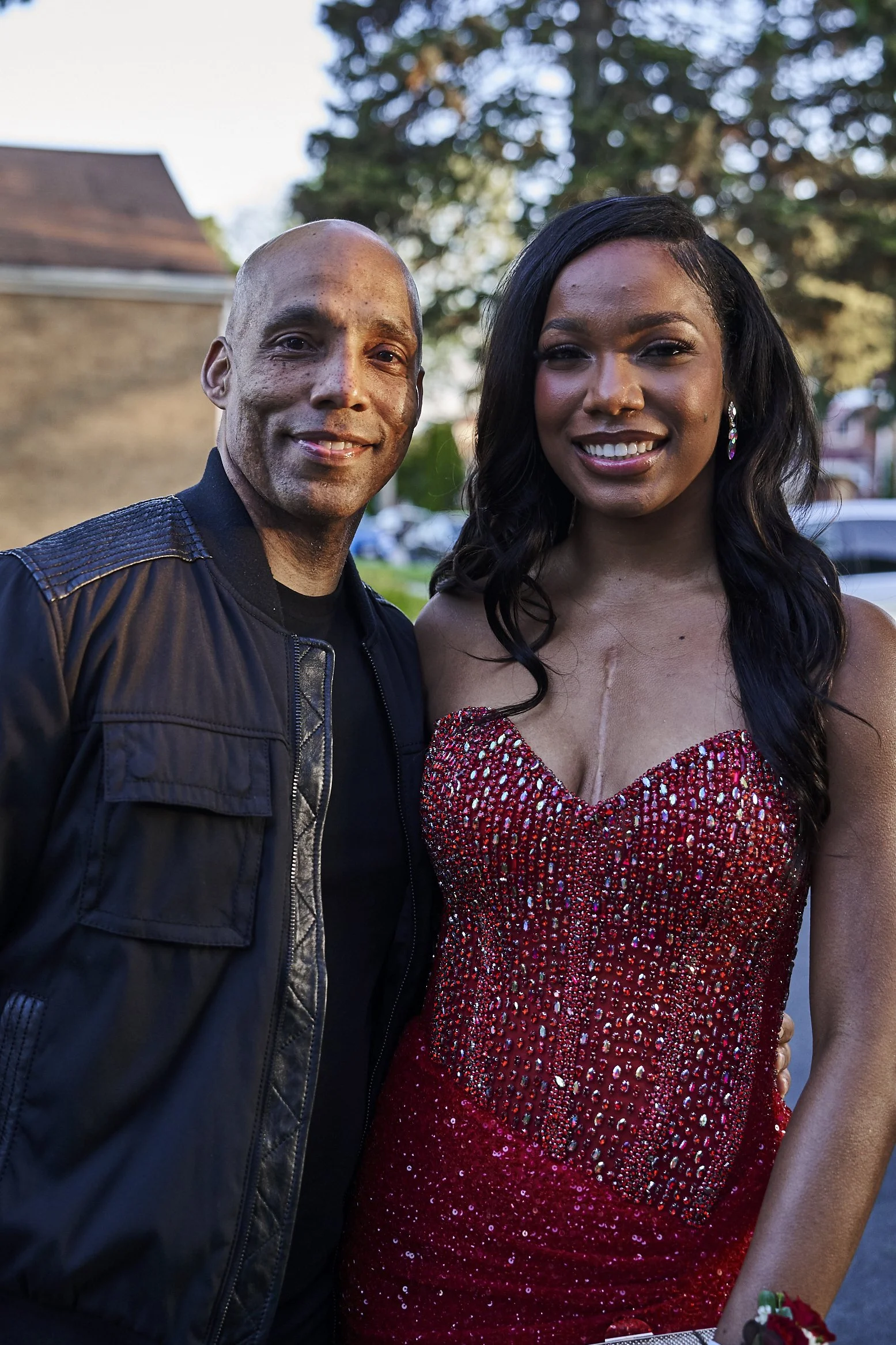 KE25Prom_271.jpg