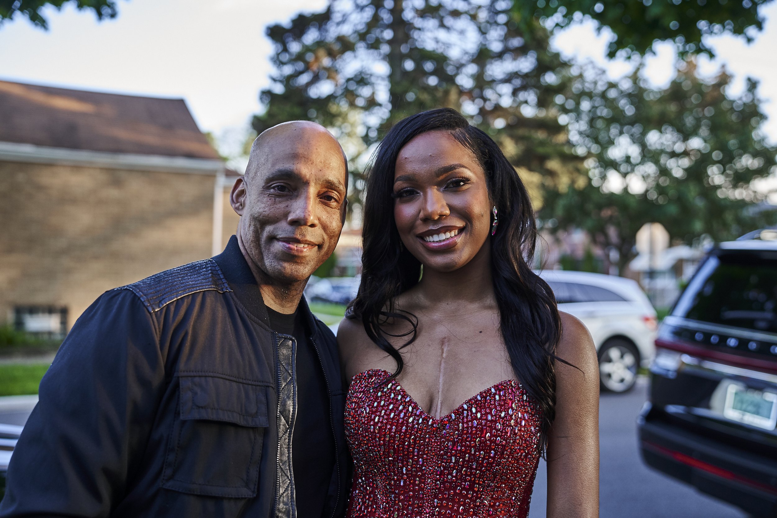 KE25Prom_272.jpg