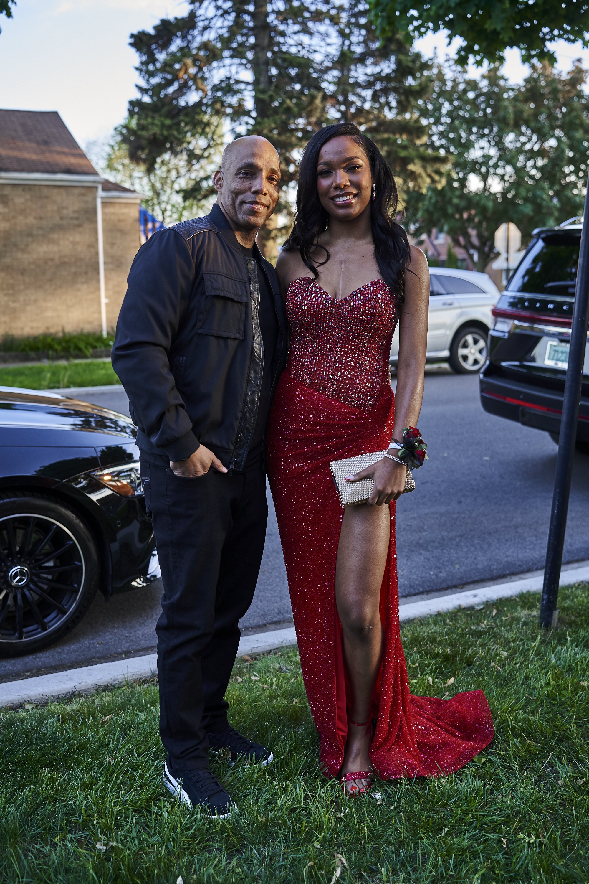 KE25Prom_273.jpg