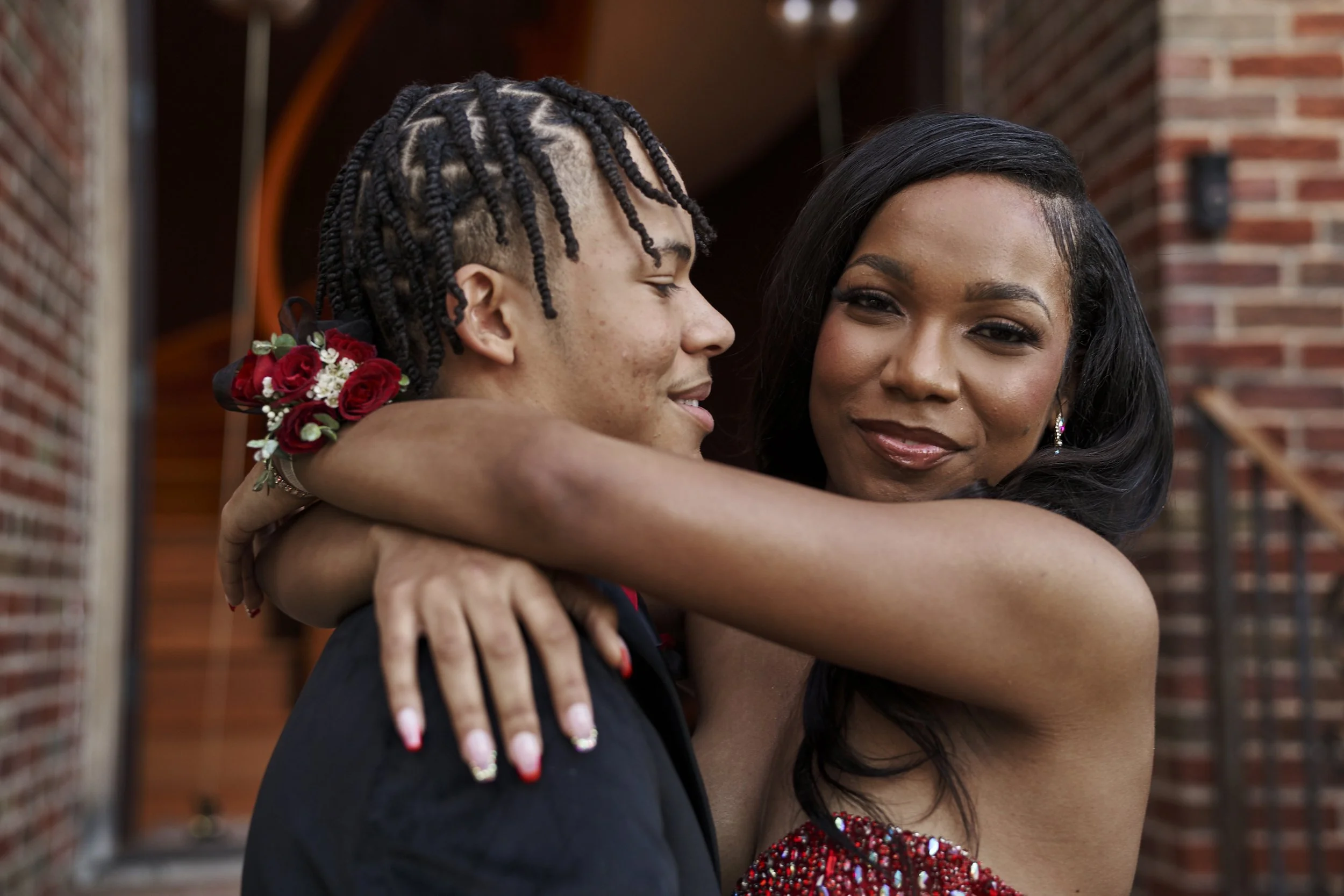 KE25Prom_232.jpg