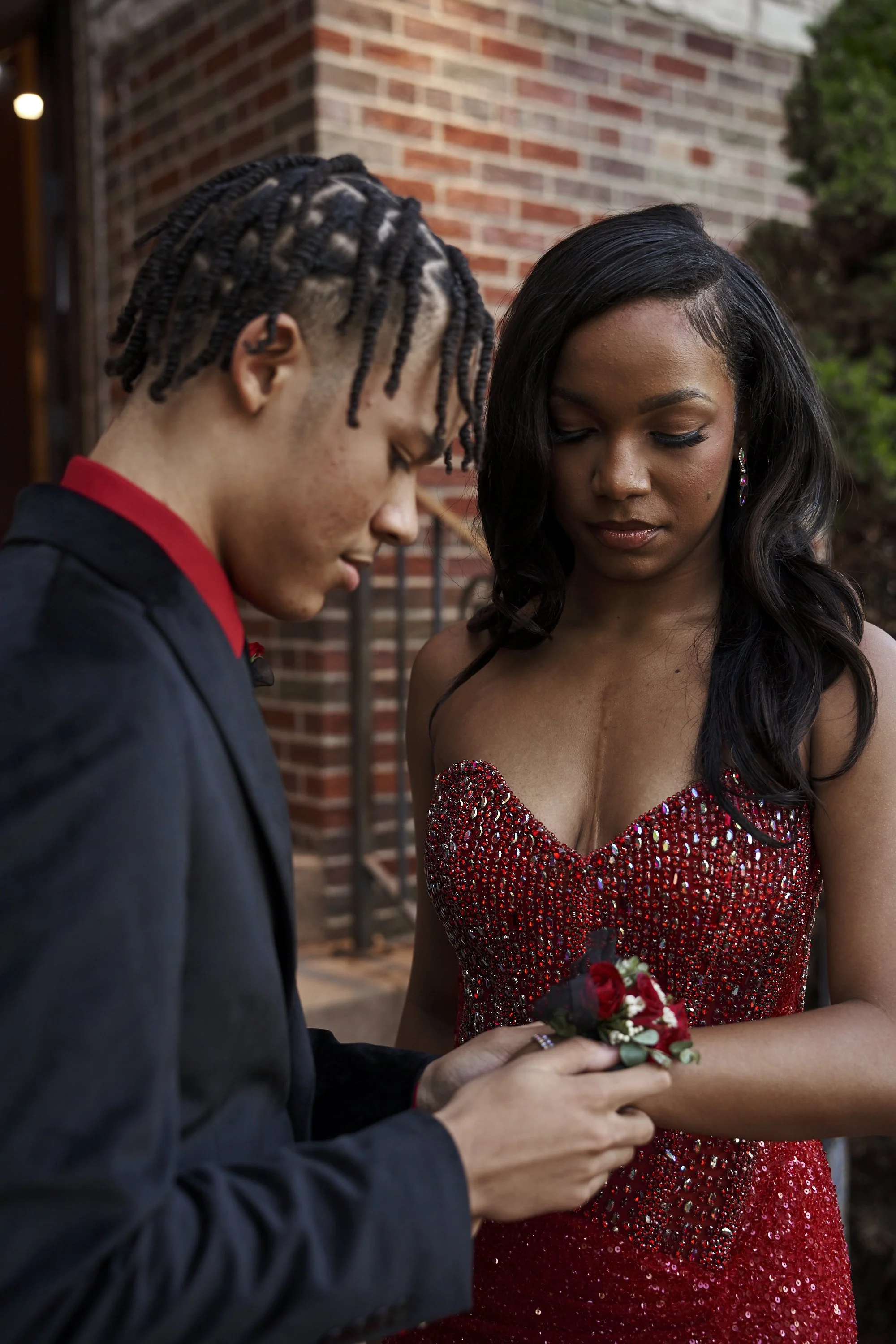 KE25Prom_233.jpg