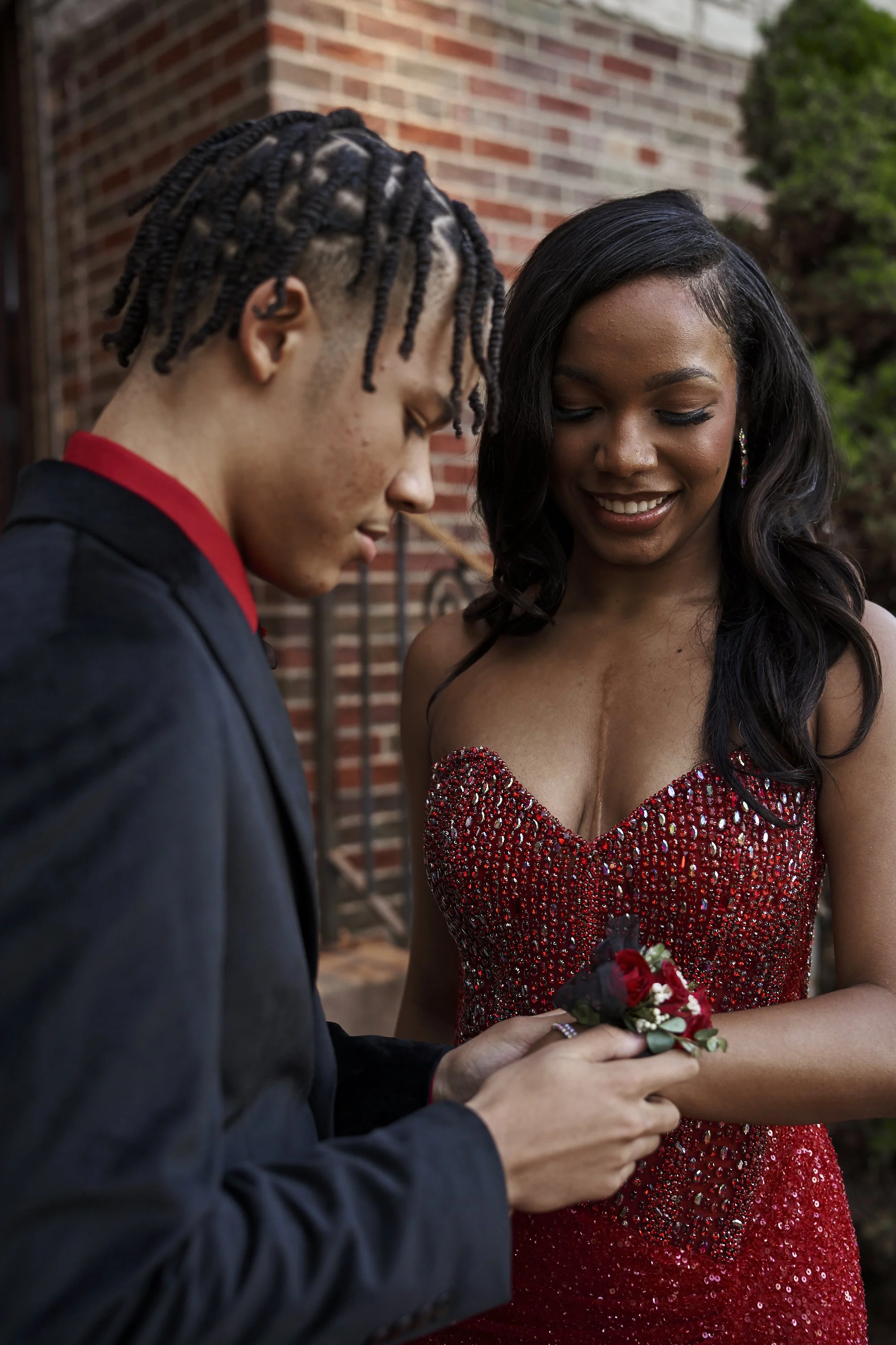 KE25Prom_234.jpg