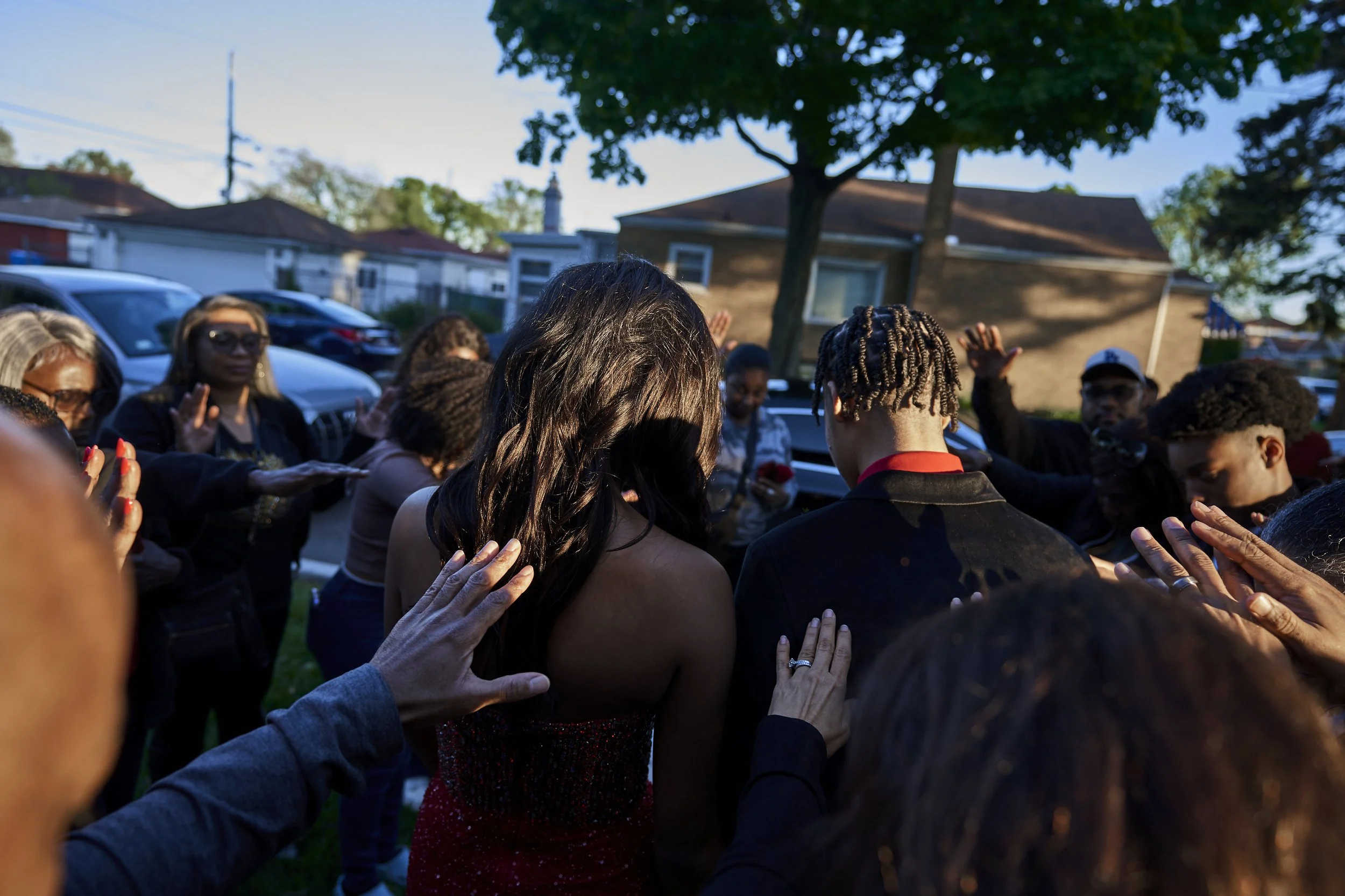 KE25Prom_237.jpg