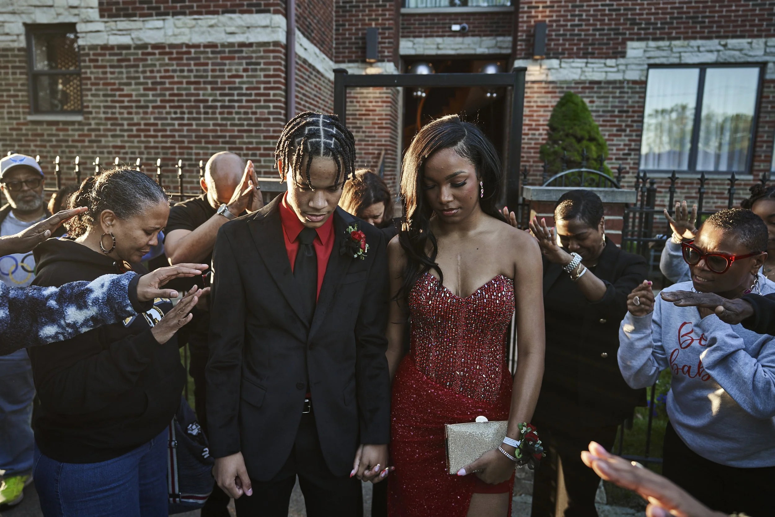 KE25Prom_238.jpg