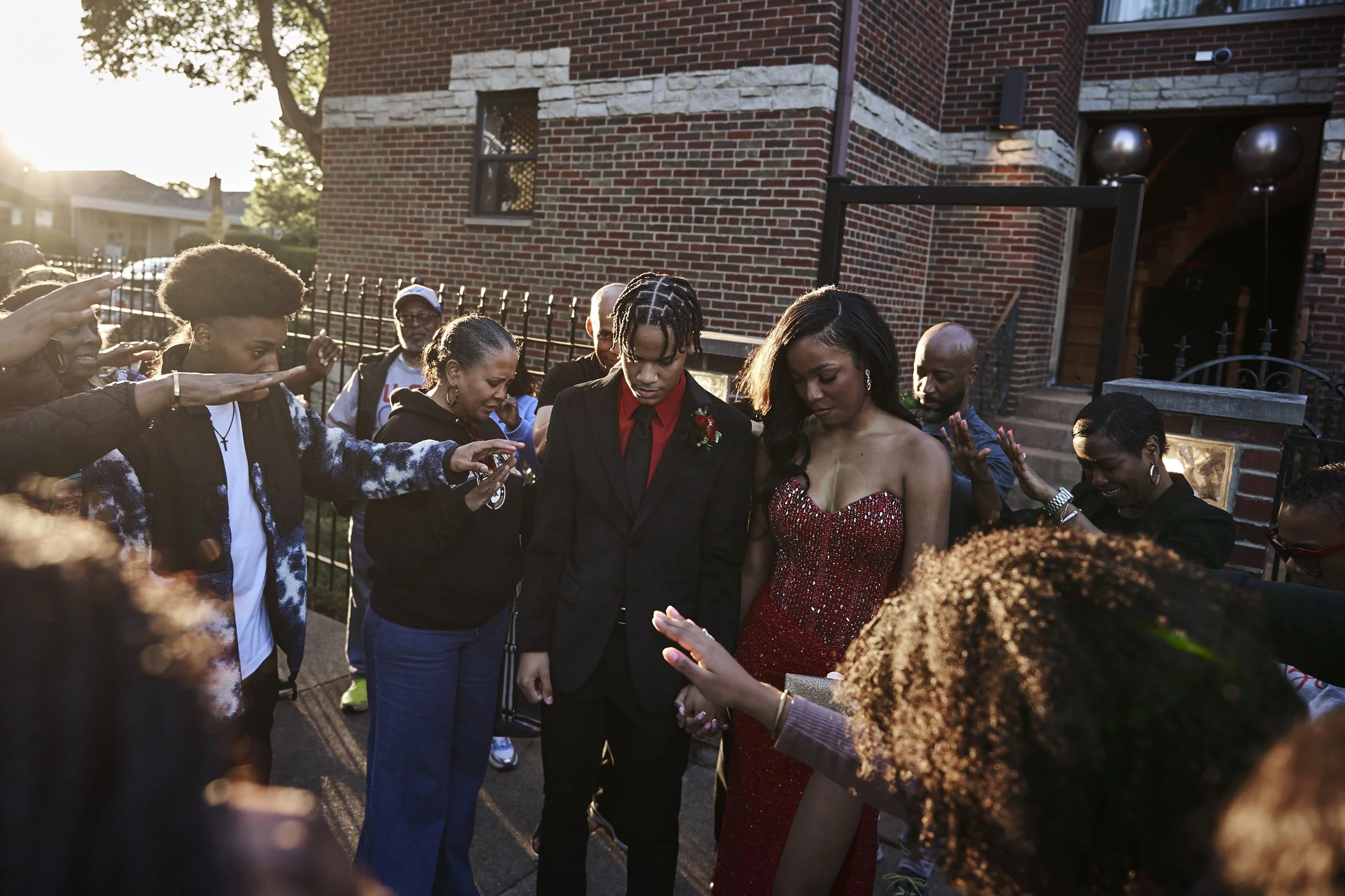 KE25Prom_239.jpg