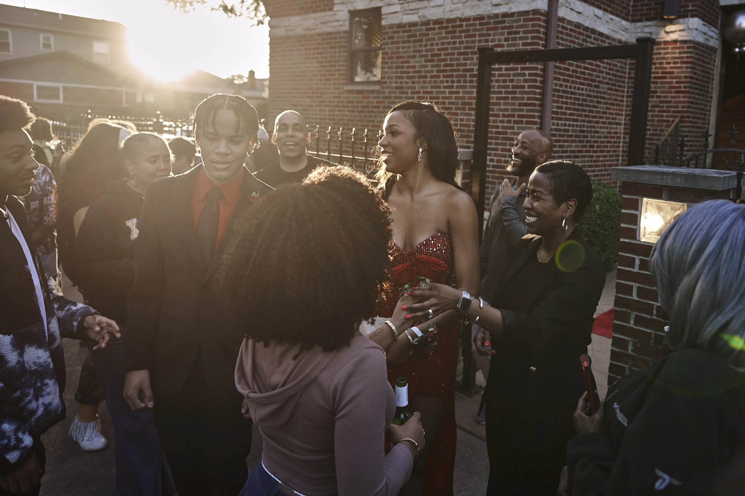 KE25Prom_240.jpg