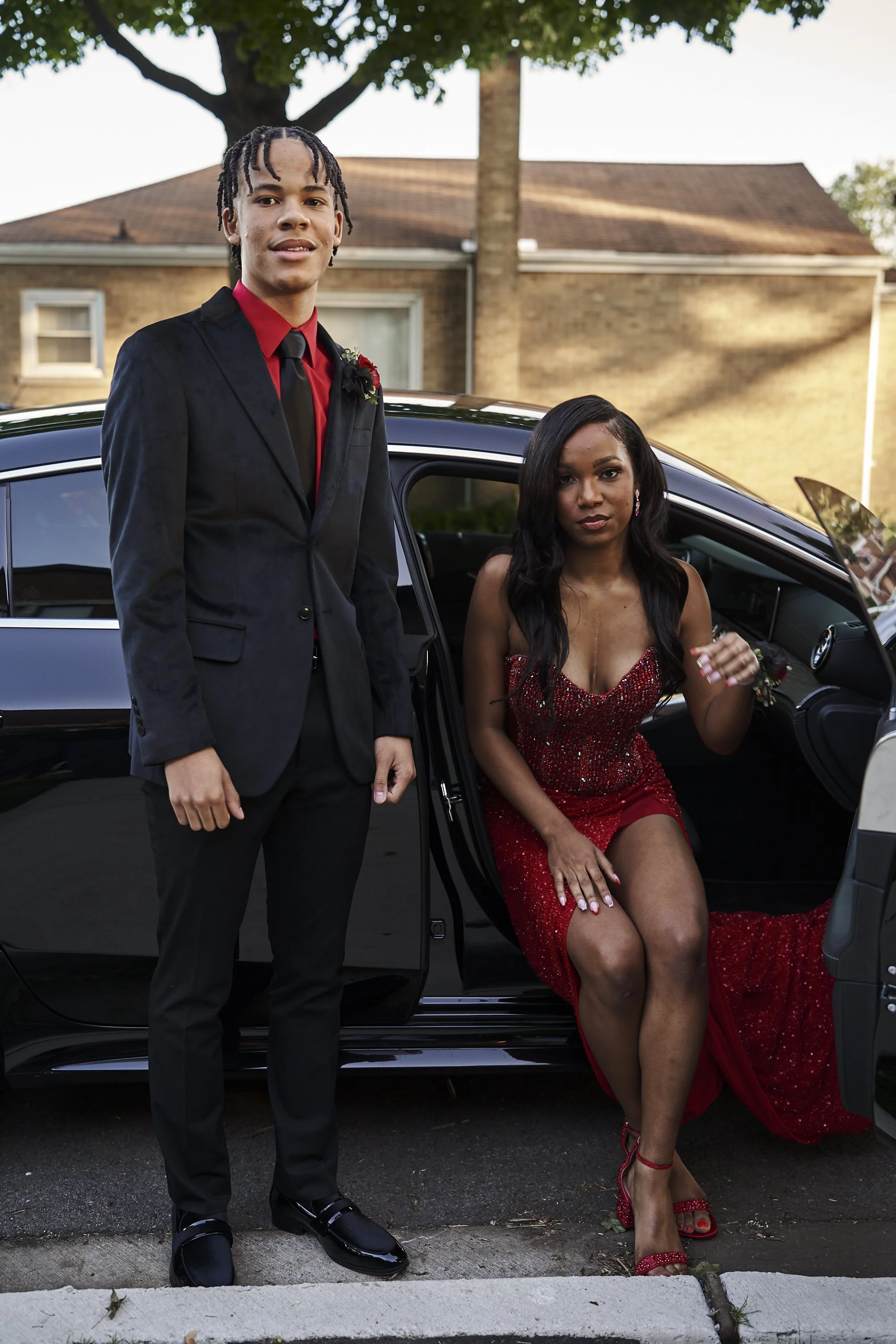 KE25Prom_241.jpg