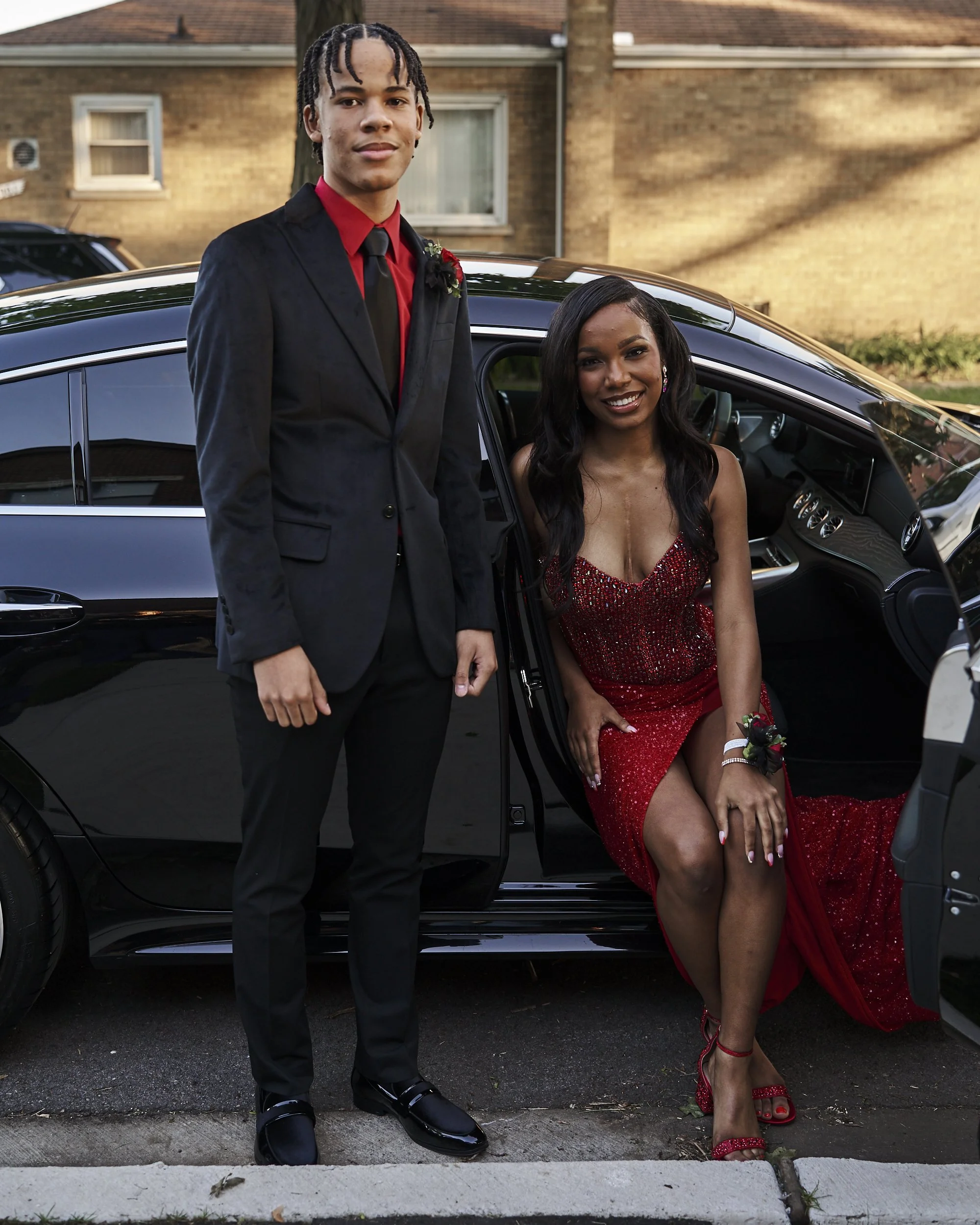 KE25Prom_242.jpg