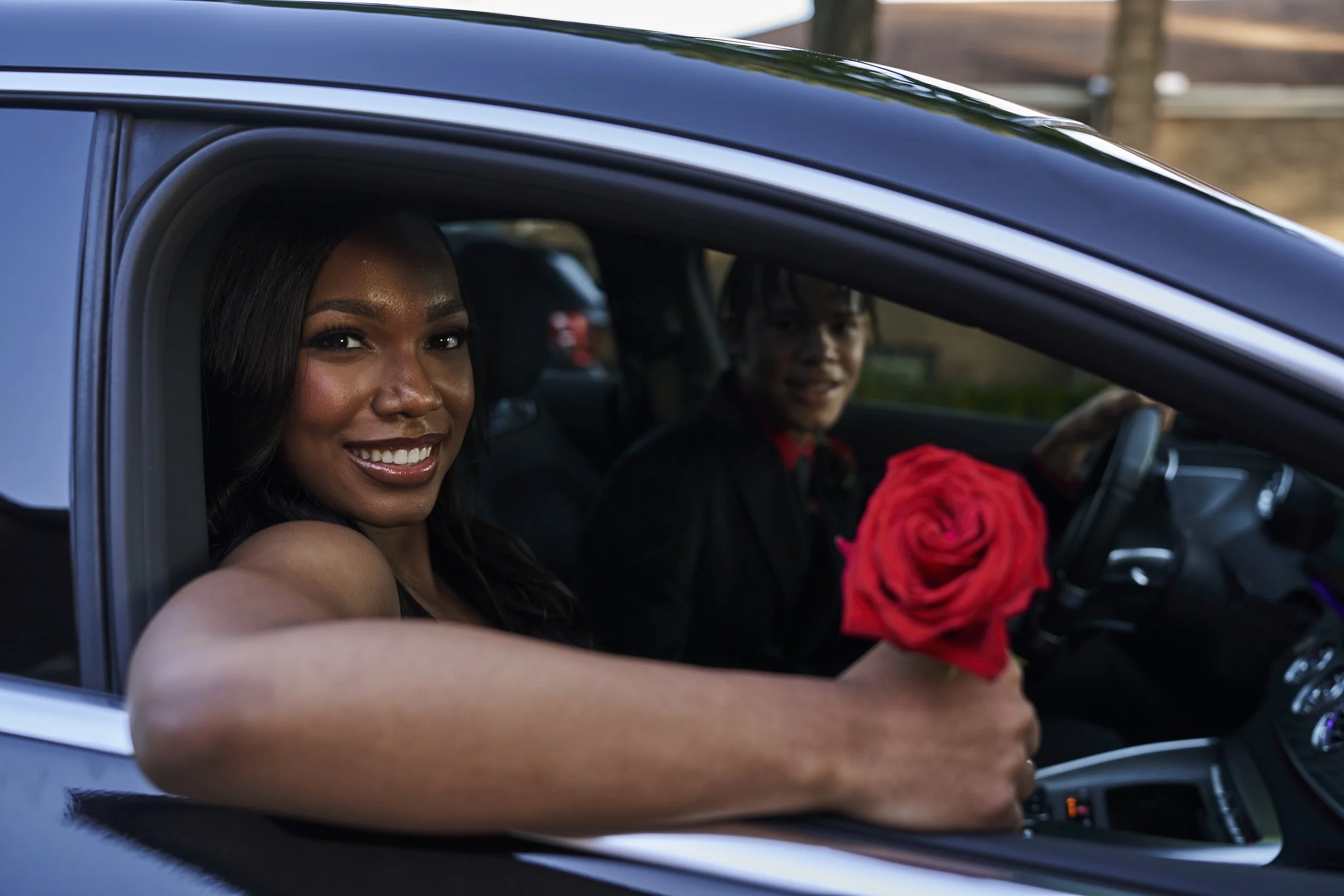 KE25Prom_243.jpg