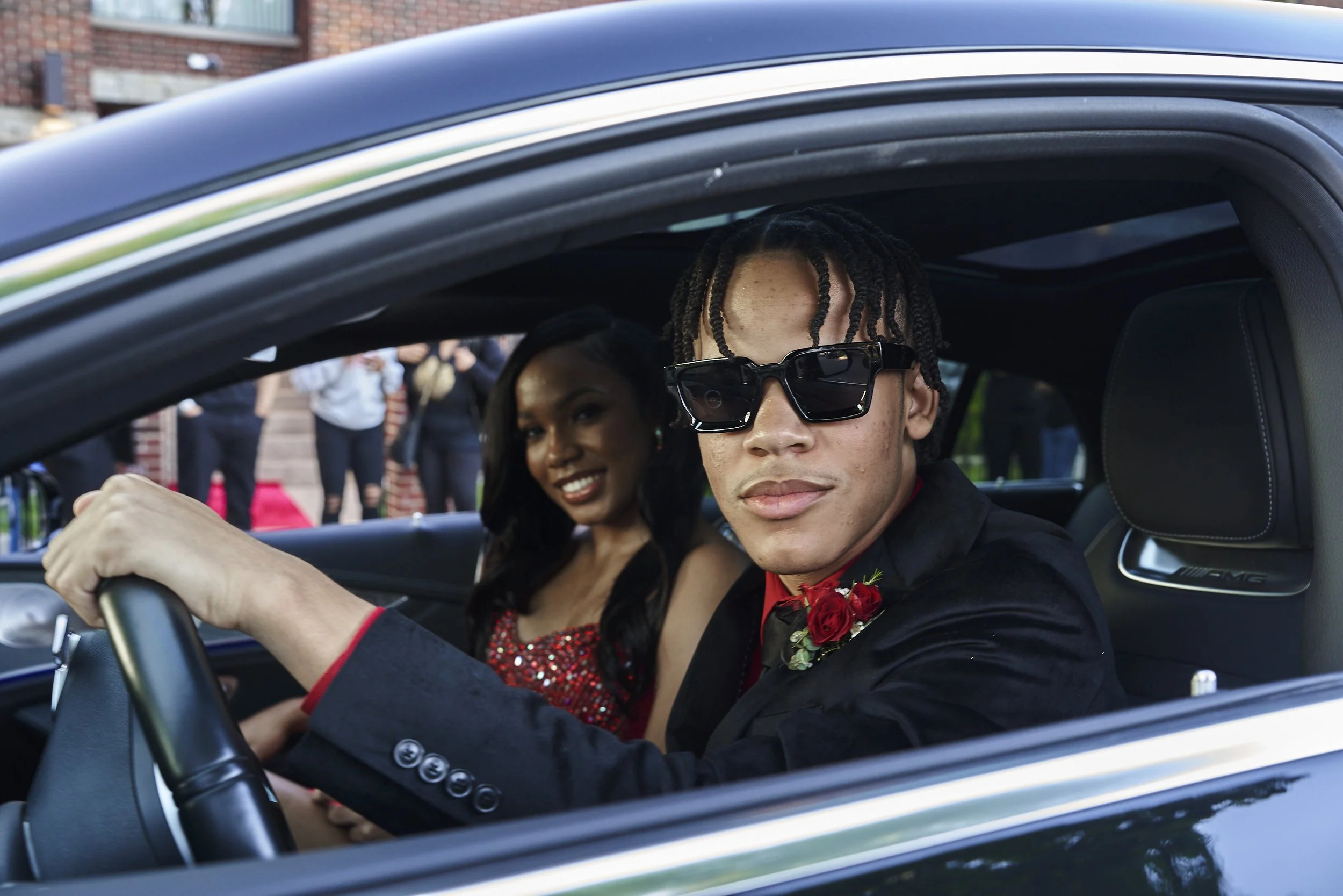KE25Prom_246.jpg