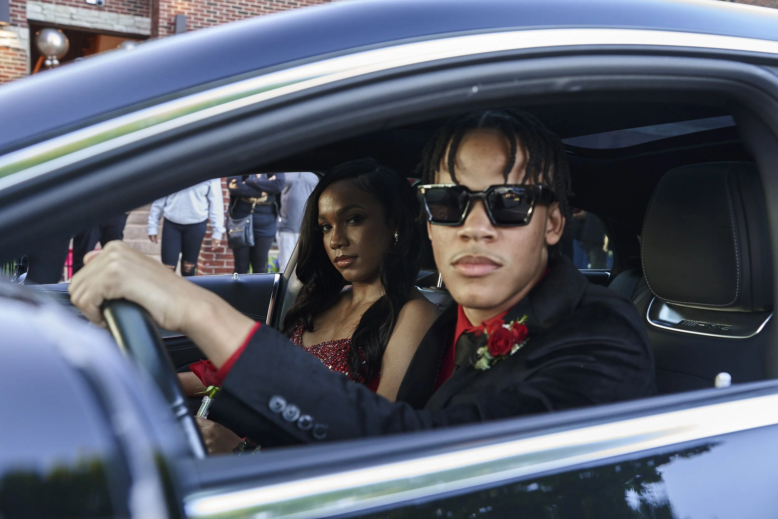 KE25Prom_247.jpg