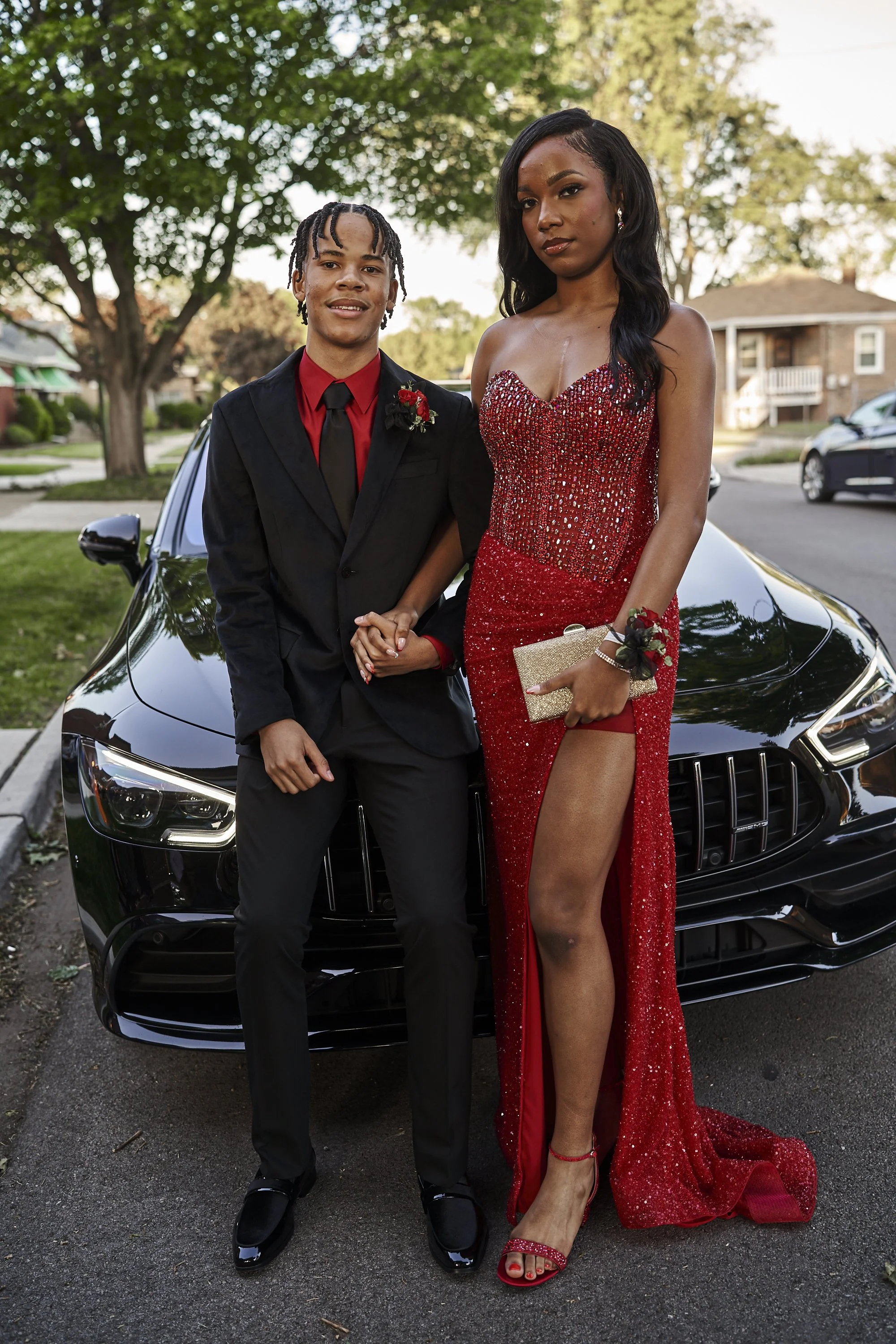 KE25Prom_248.jpg