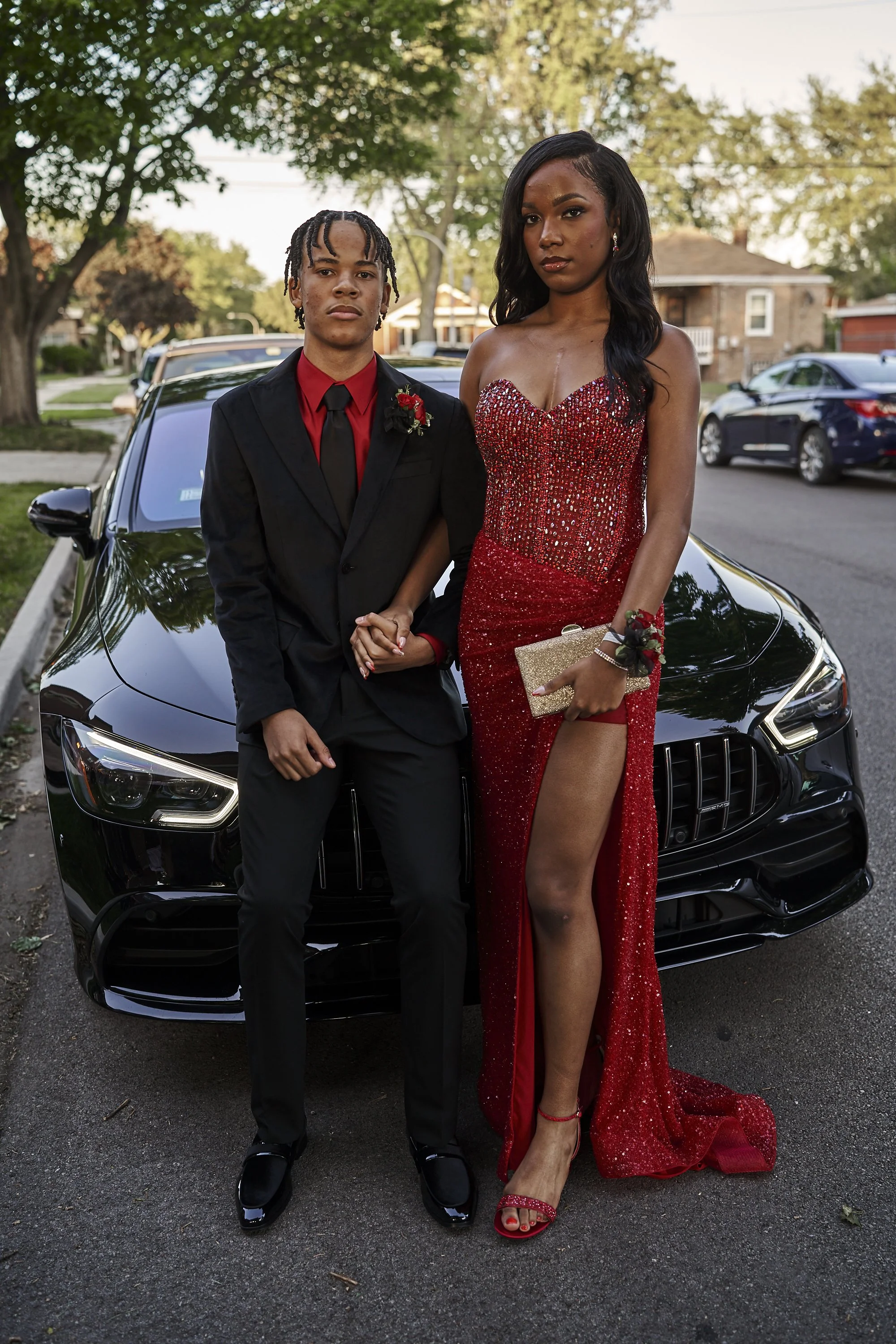 KE25Prom_249.jpg