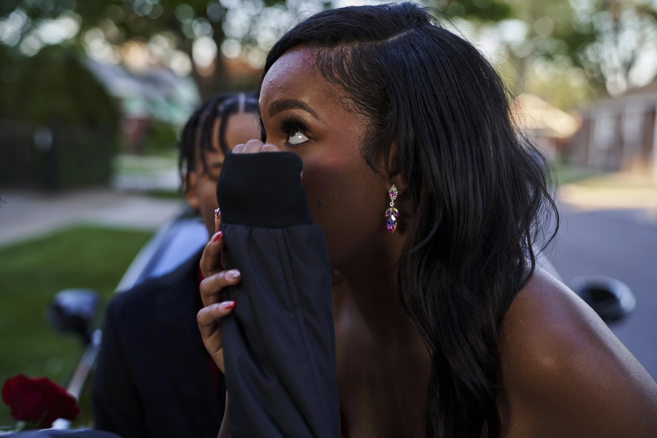 KE25Prom_250.jpg