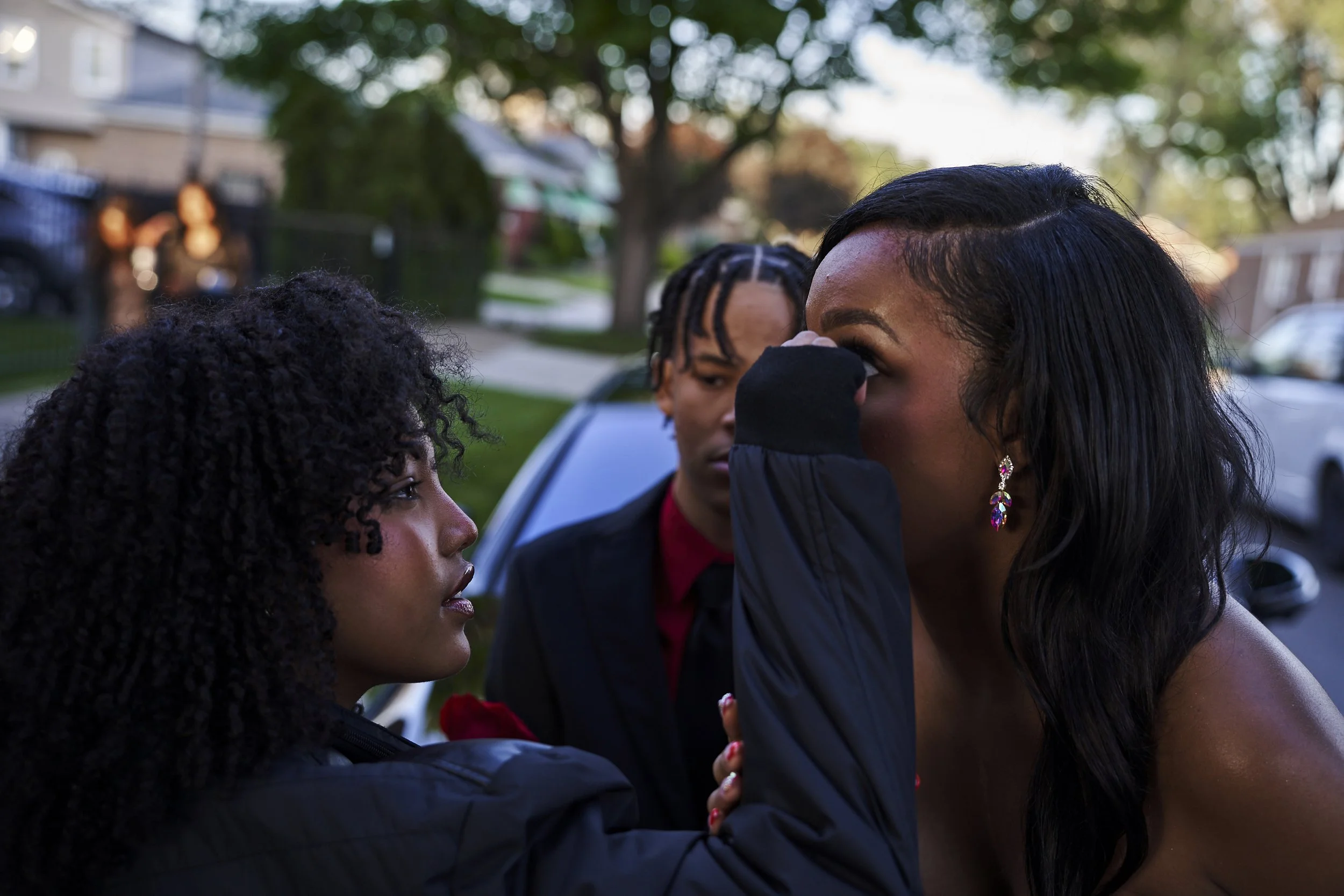 KE25Prom_251.jpg