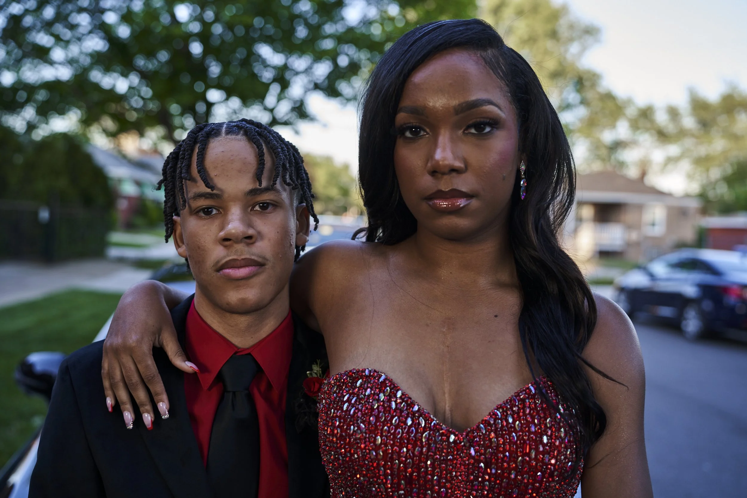 KE25Prom_252.jpg