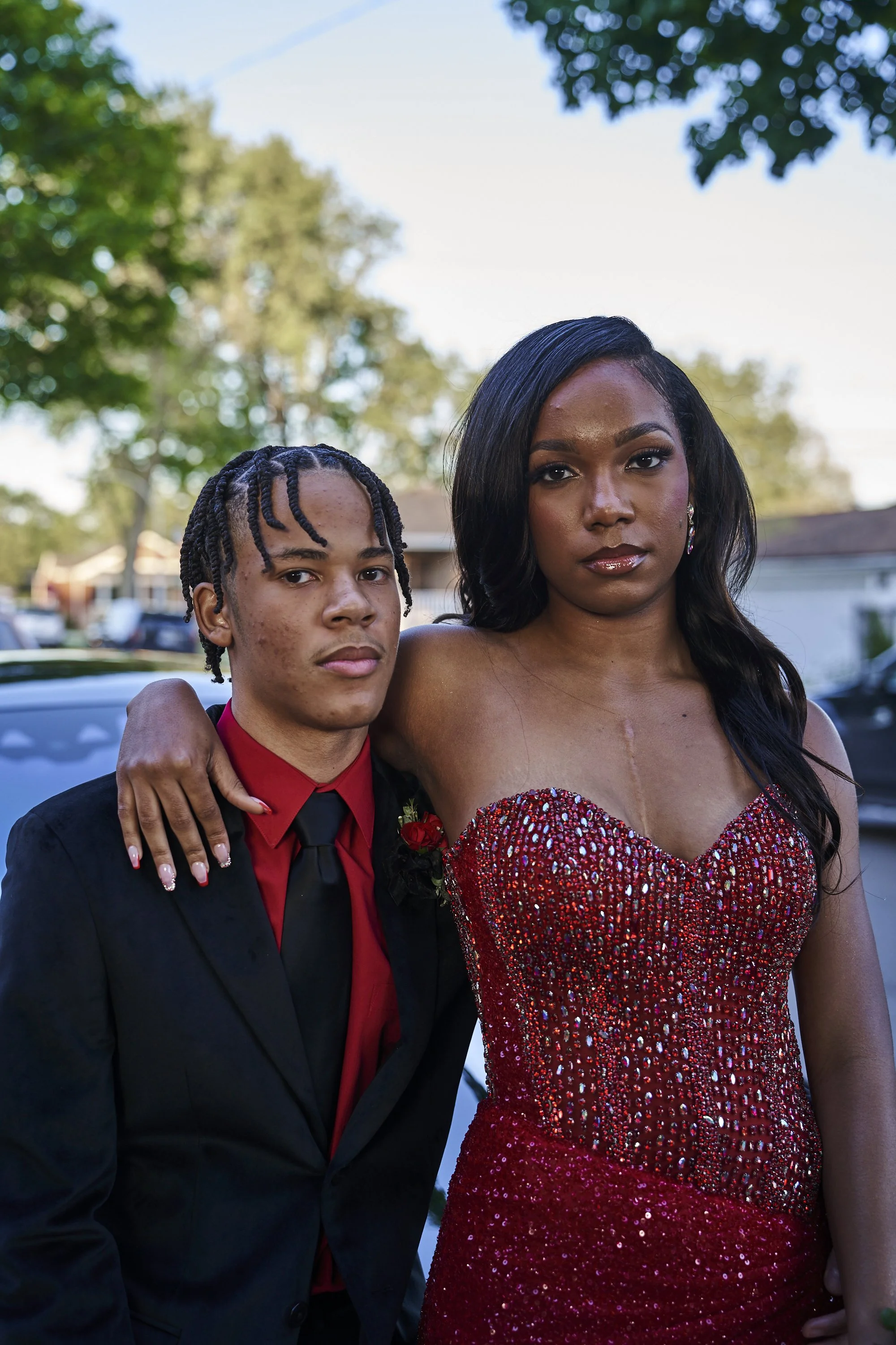 KE25Prom_253.jpg
