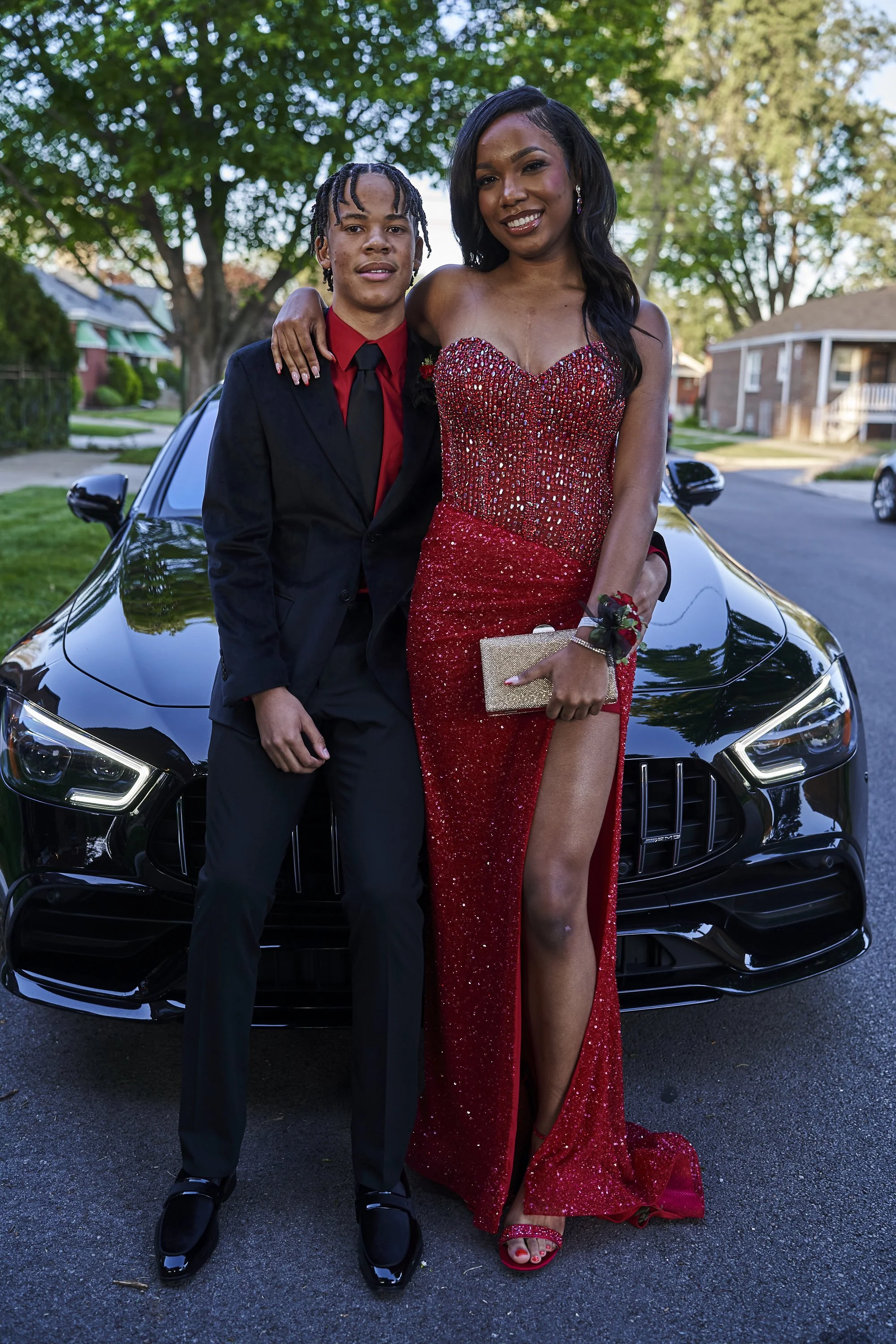 KE25Prom_254.jpg