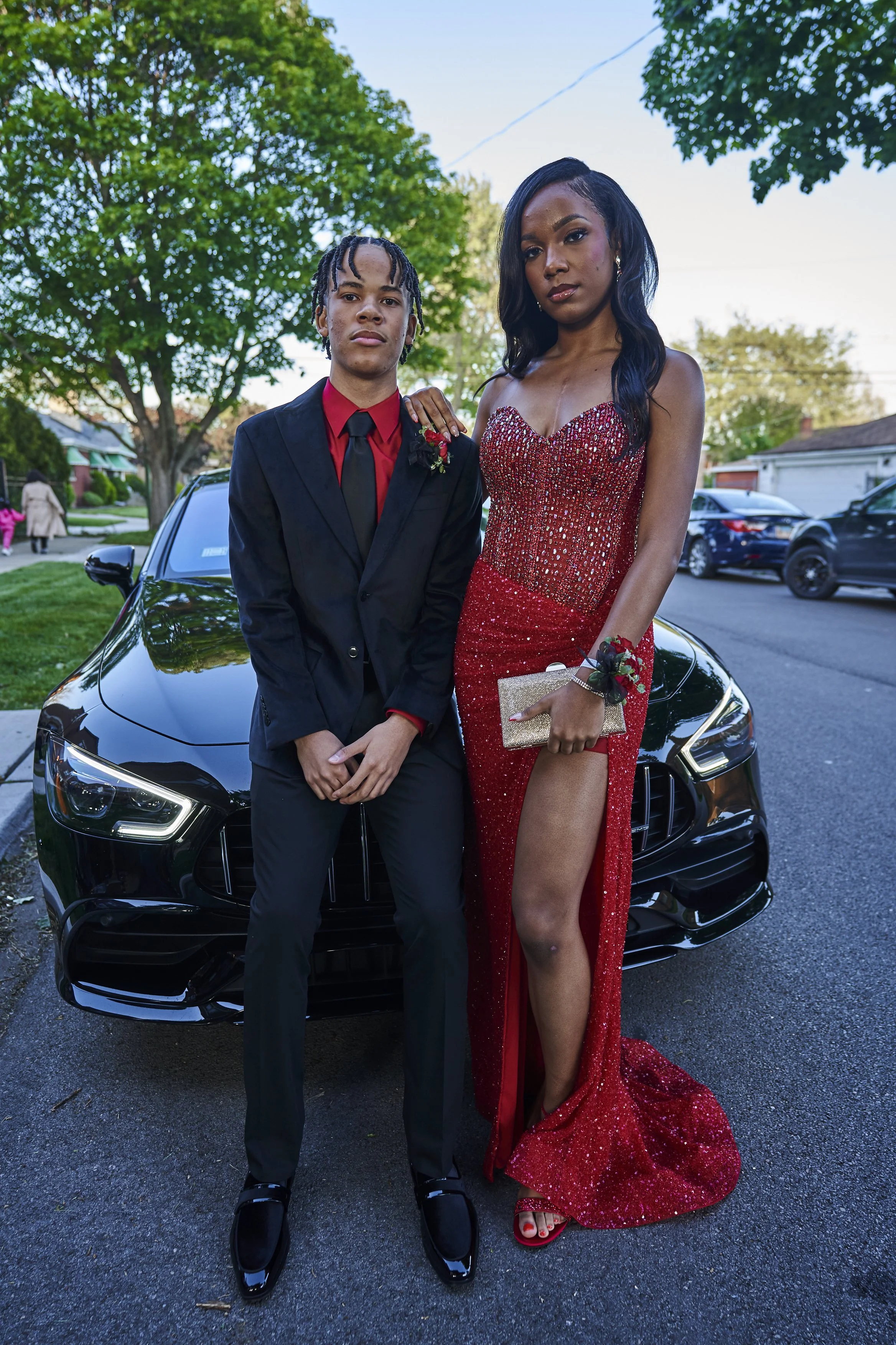 KE25Prom_255.jpg