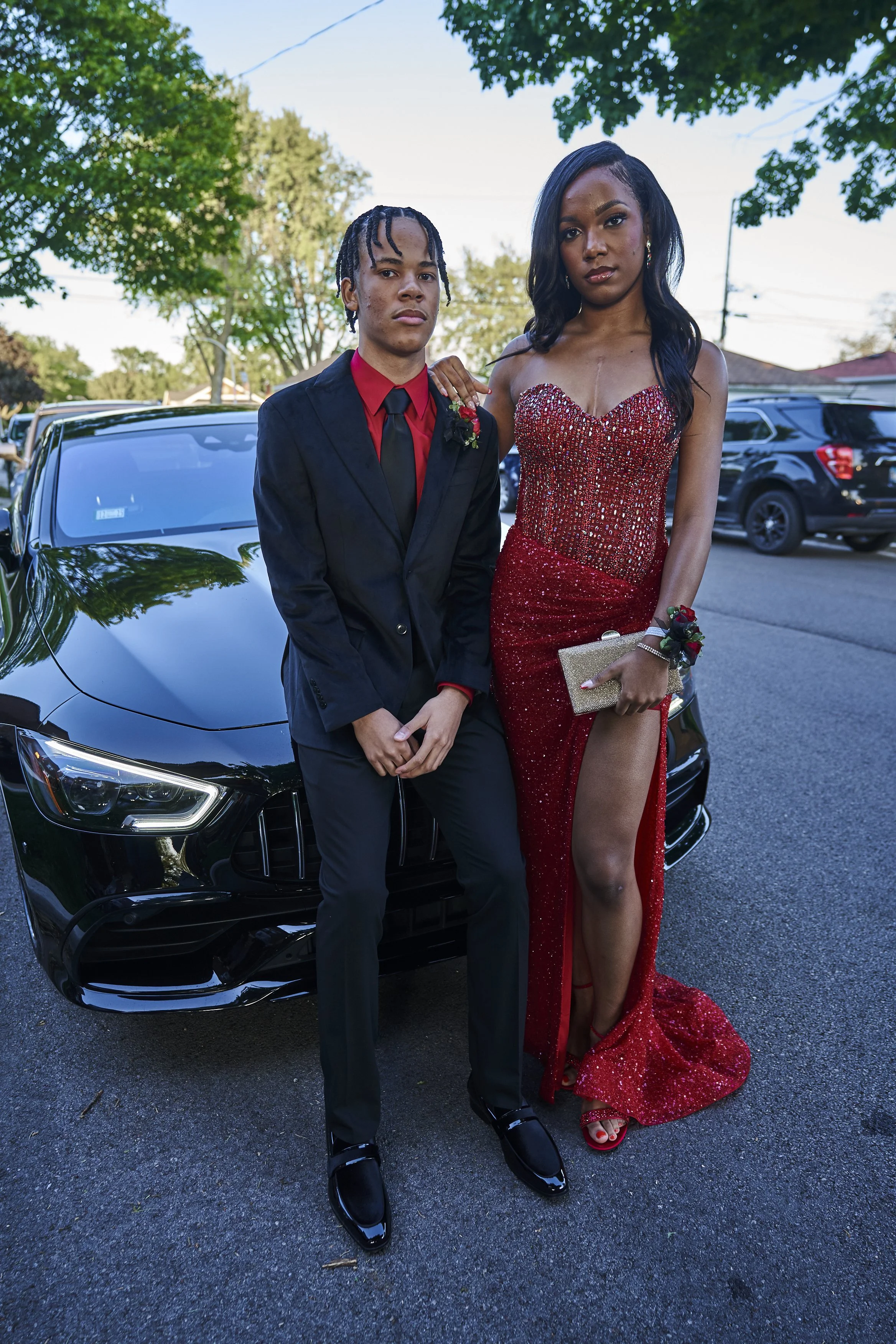KE25Prom_256.jpg