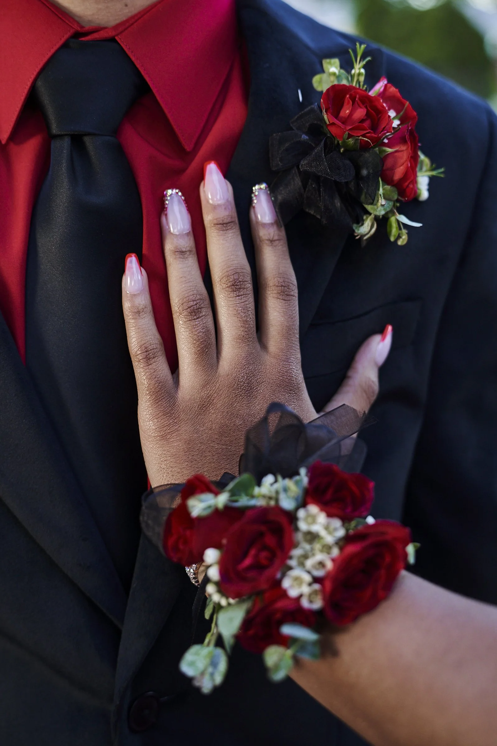 KE25Prom_258.jpg
