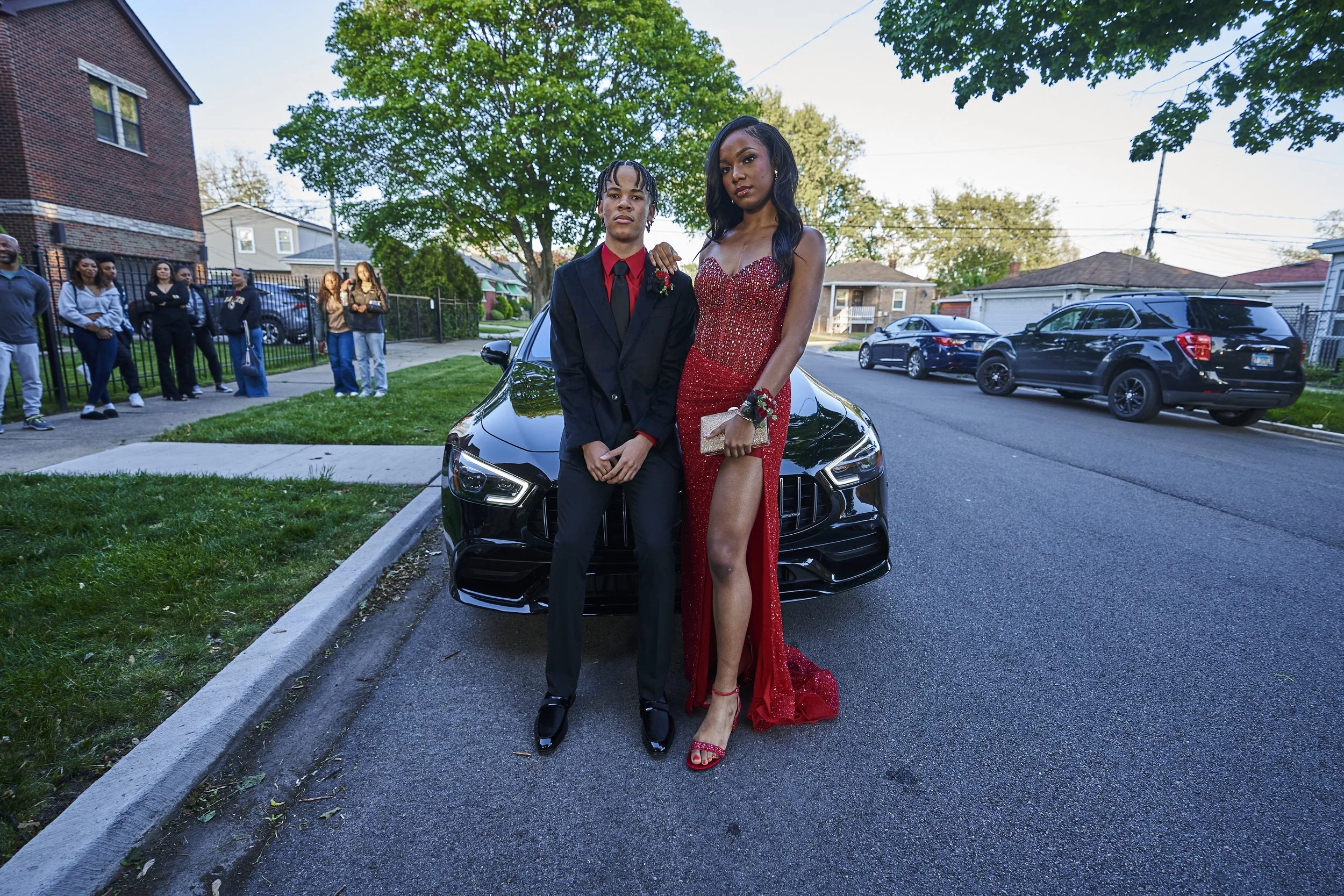 KE25Prom_257.jpg