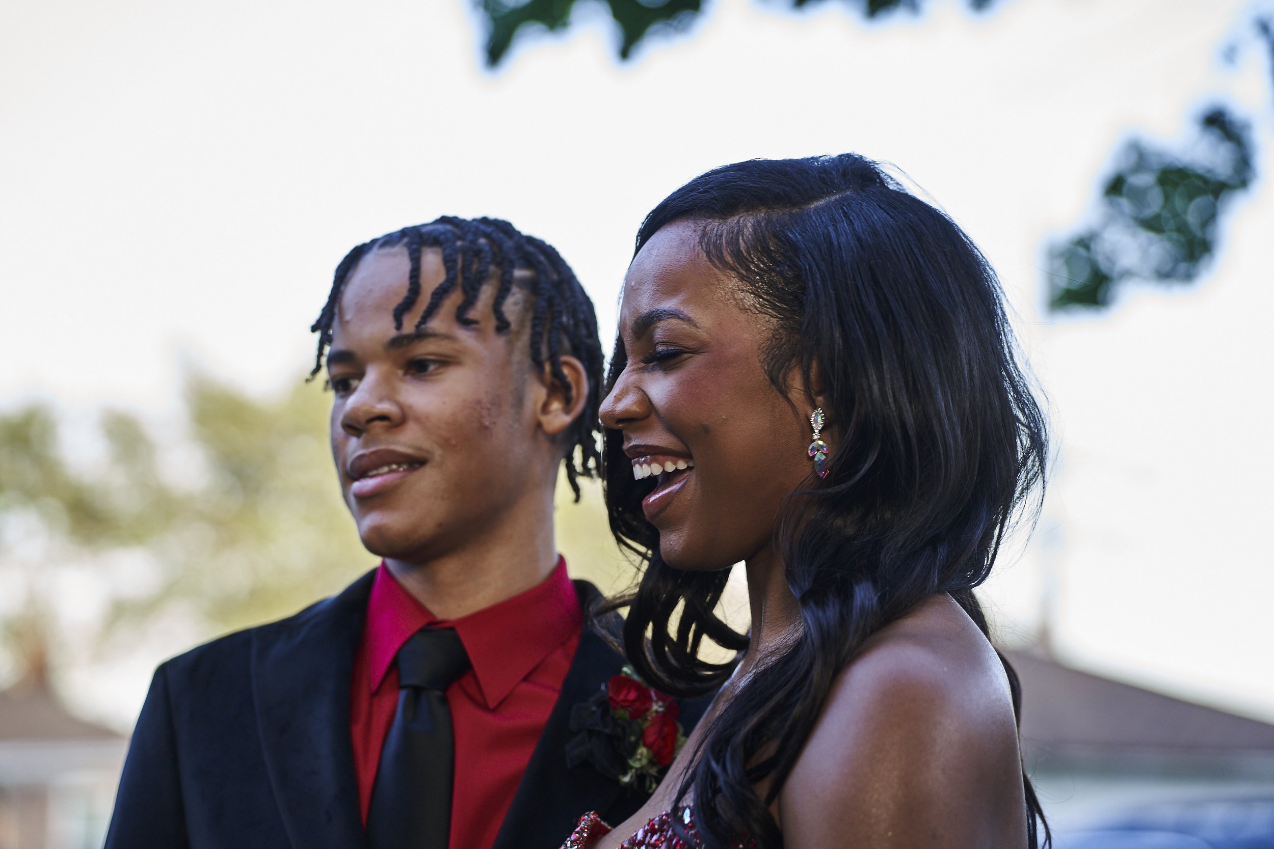 KE25Prom_260.jpg