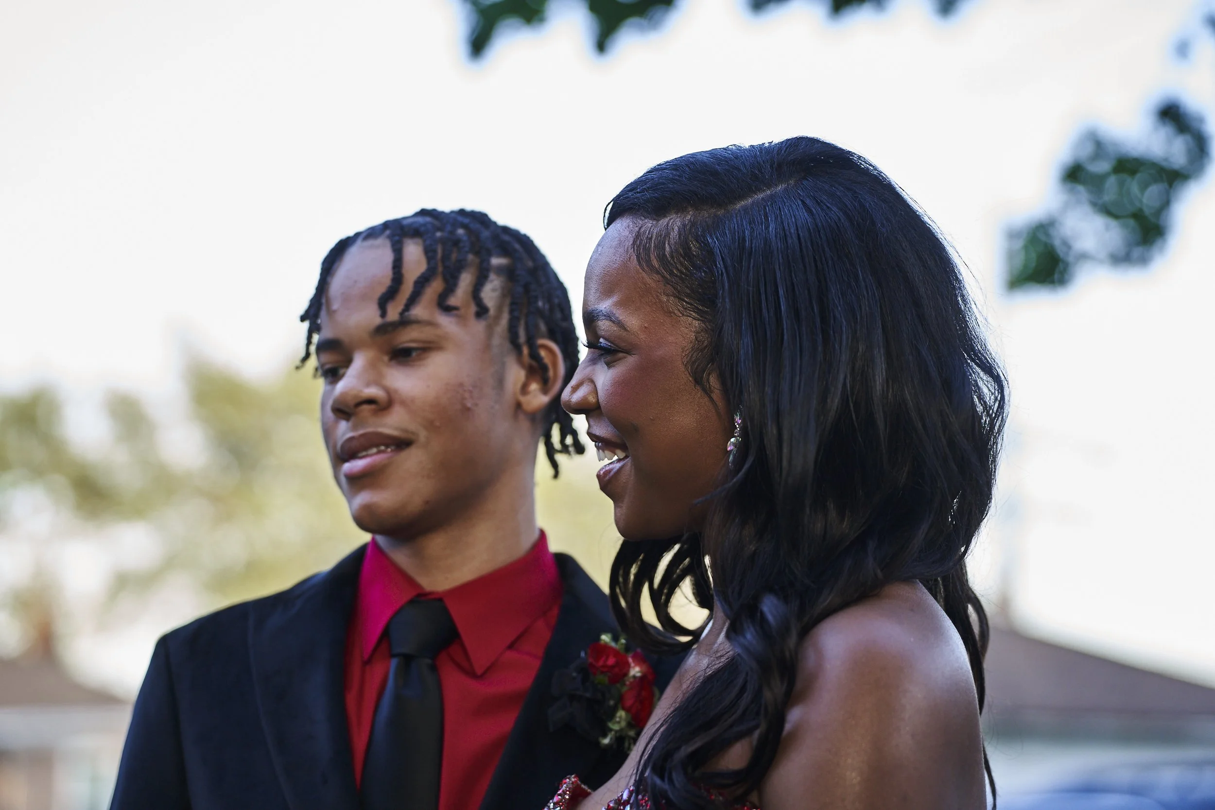 KE25Prom_261.jpg