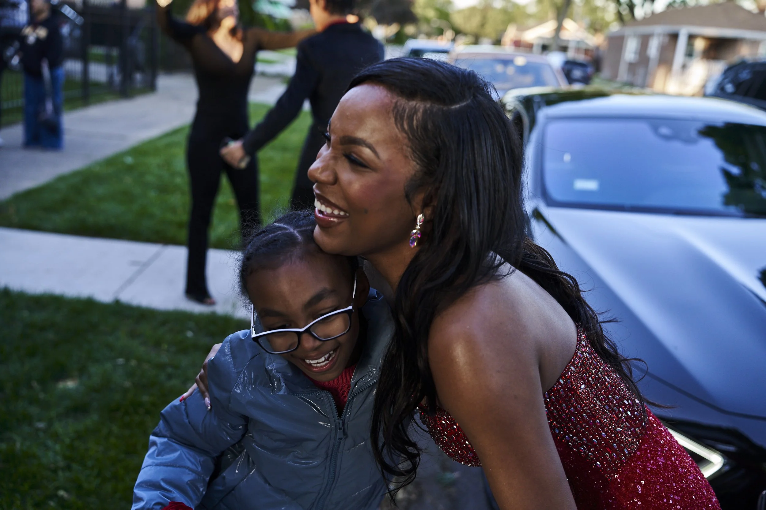 KE25Prom_262.jpg