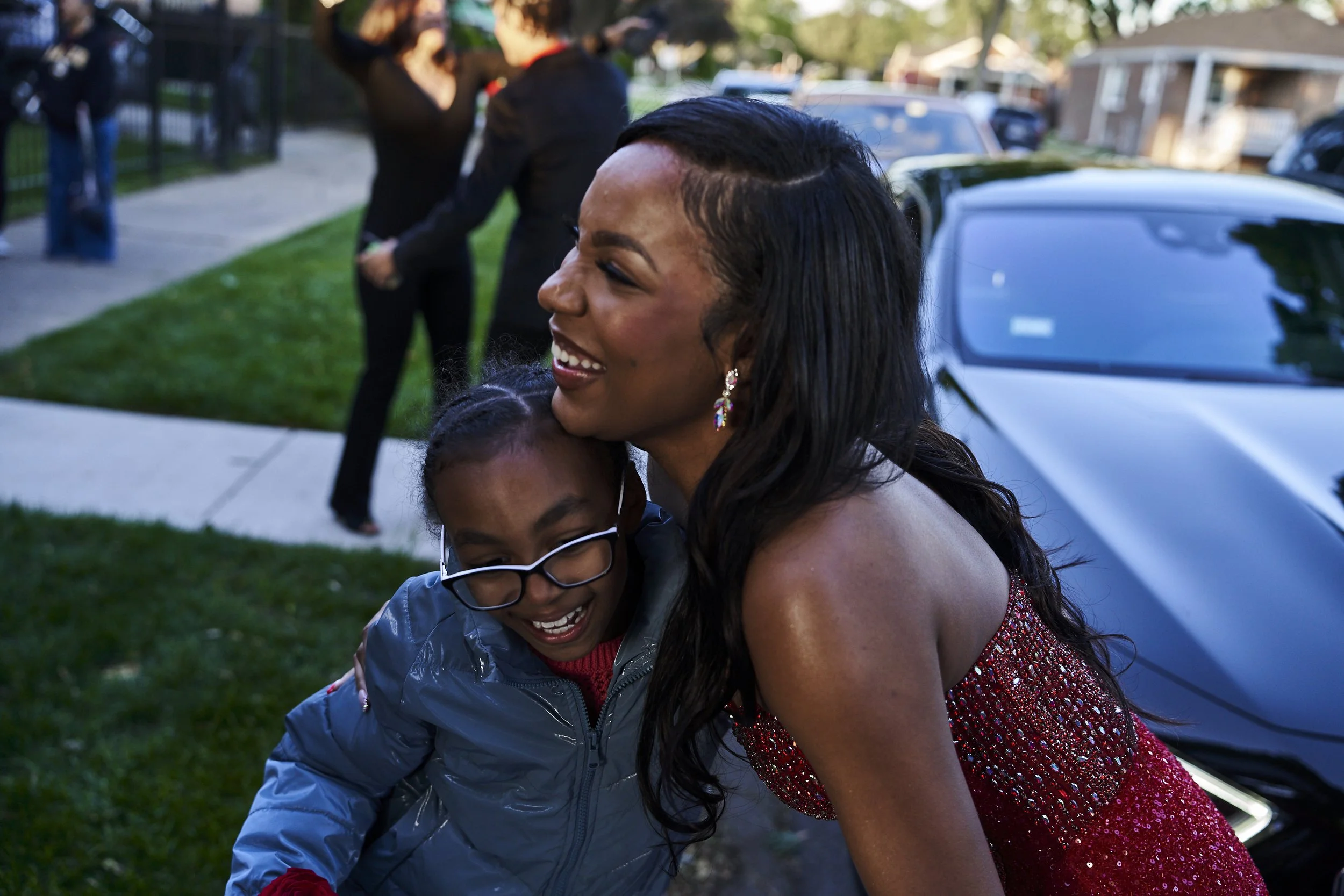 KE25Prom_263.jpg
