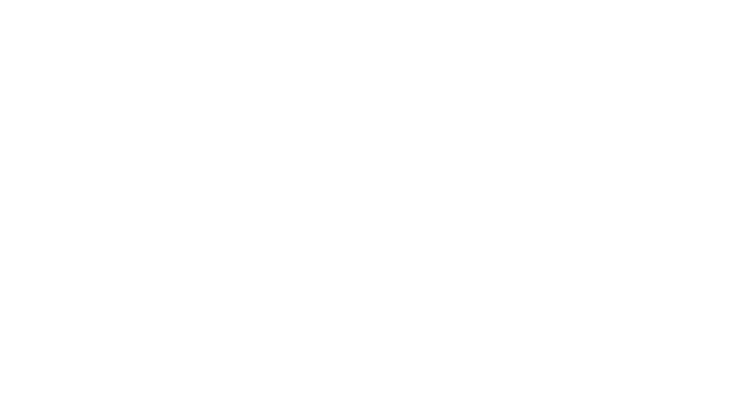 MULTIPLYNAZ