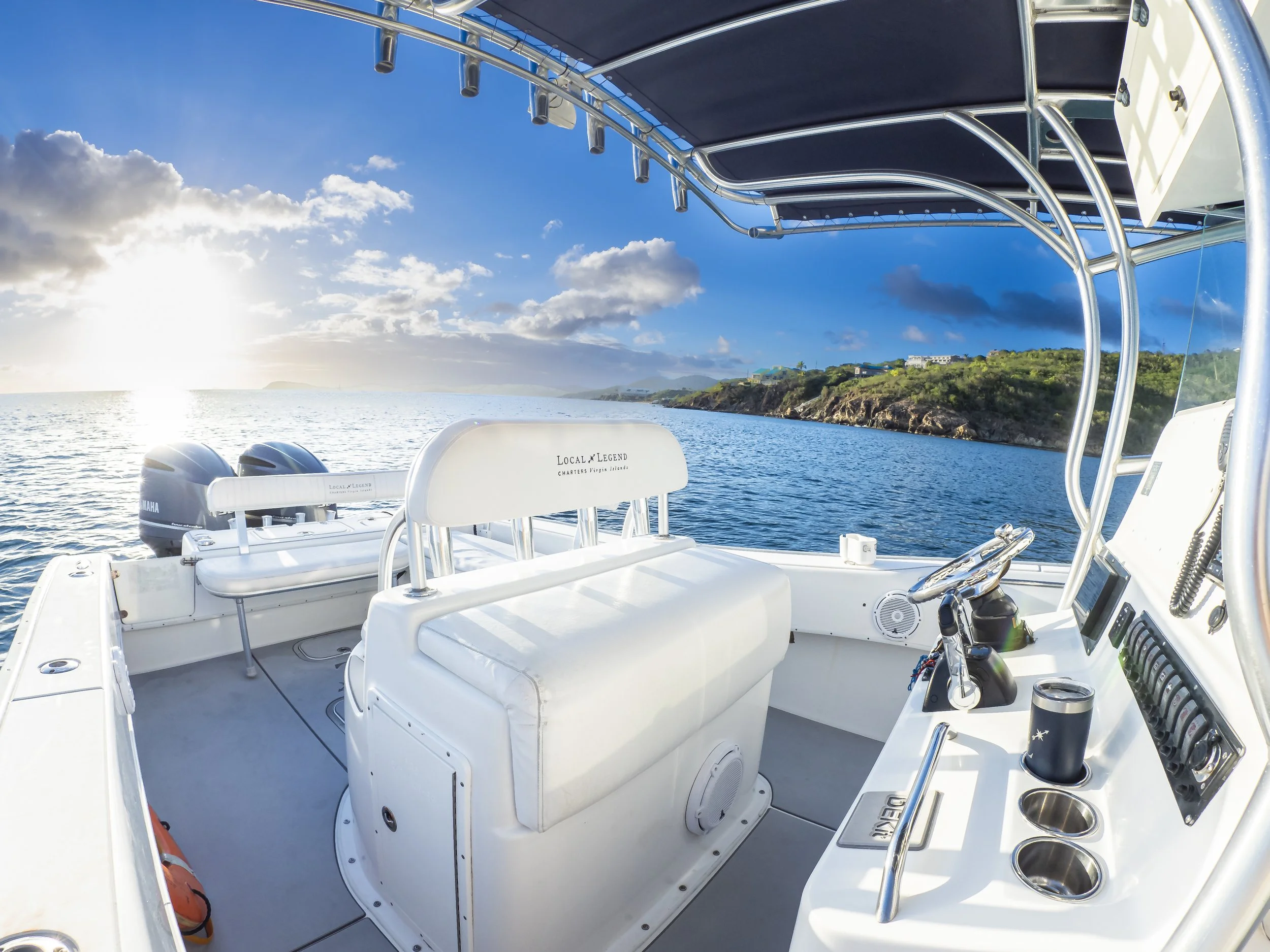 LLGlamShotz (4 of 5).jpeg